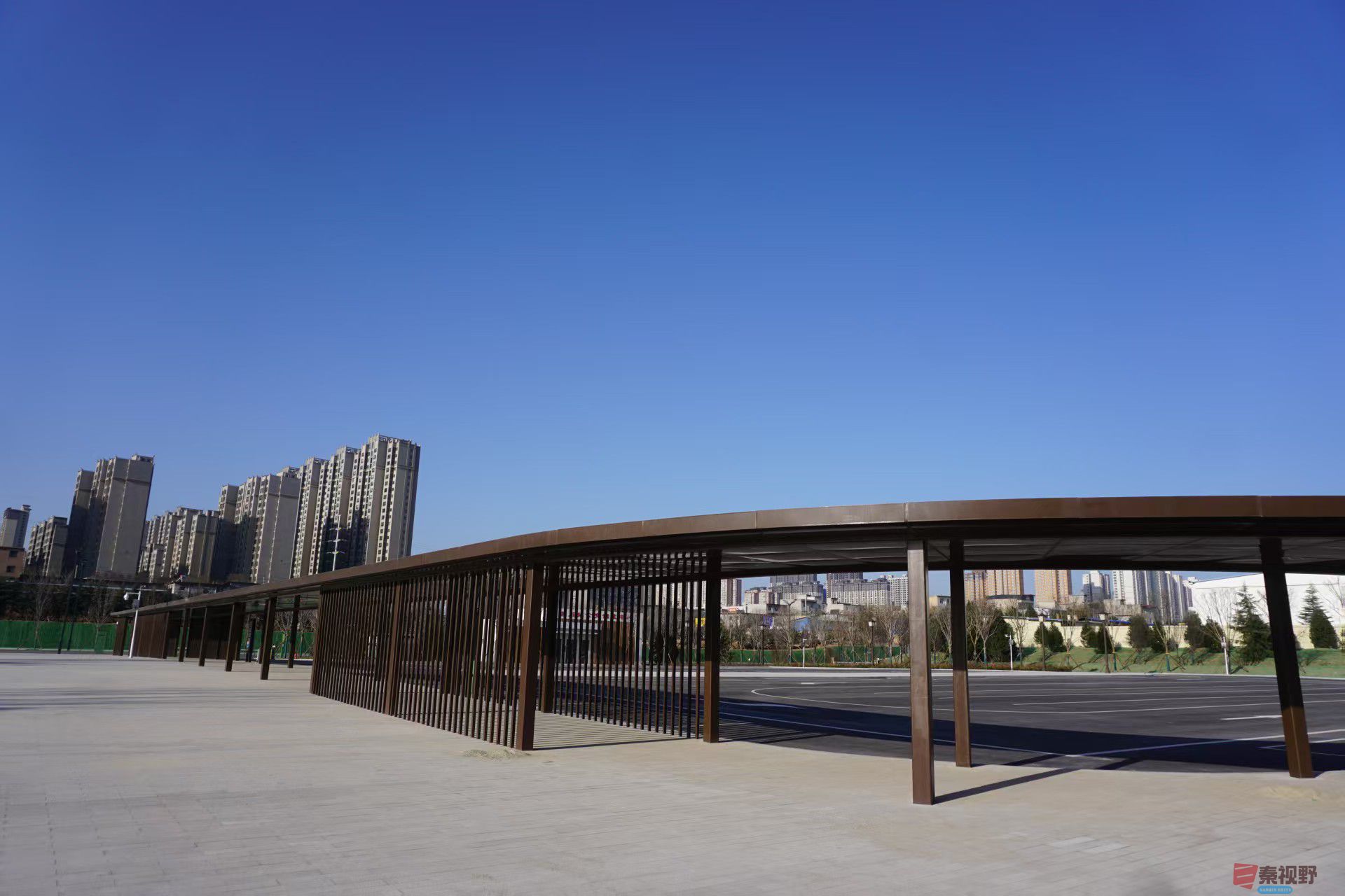 孙宏伟西延高铁铜川站_20251215092316_129_469 (5).jpg