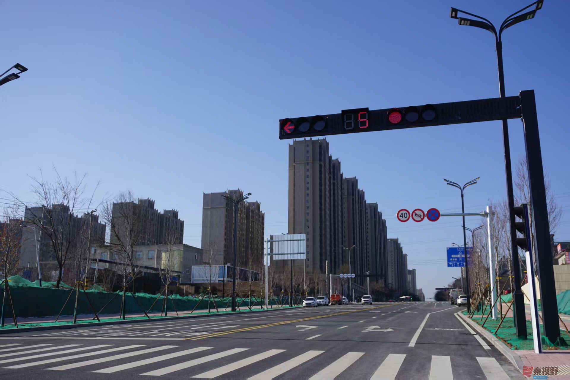 孙宏伟冬日里耀州区沮河_20251215092327_141_469 (4).jpg