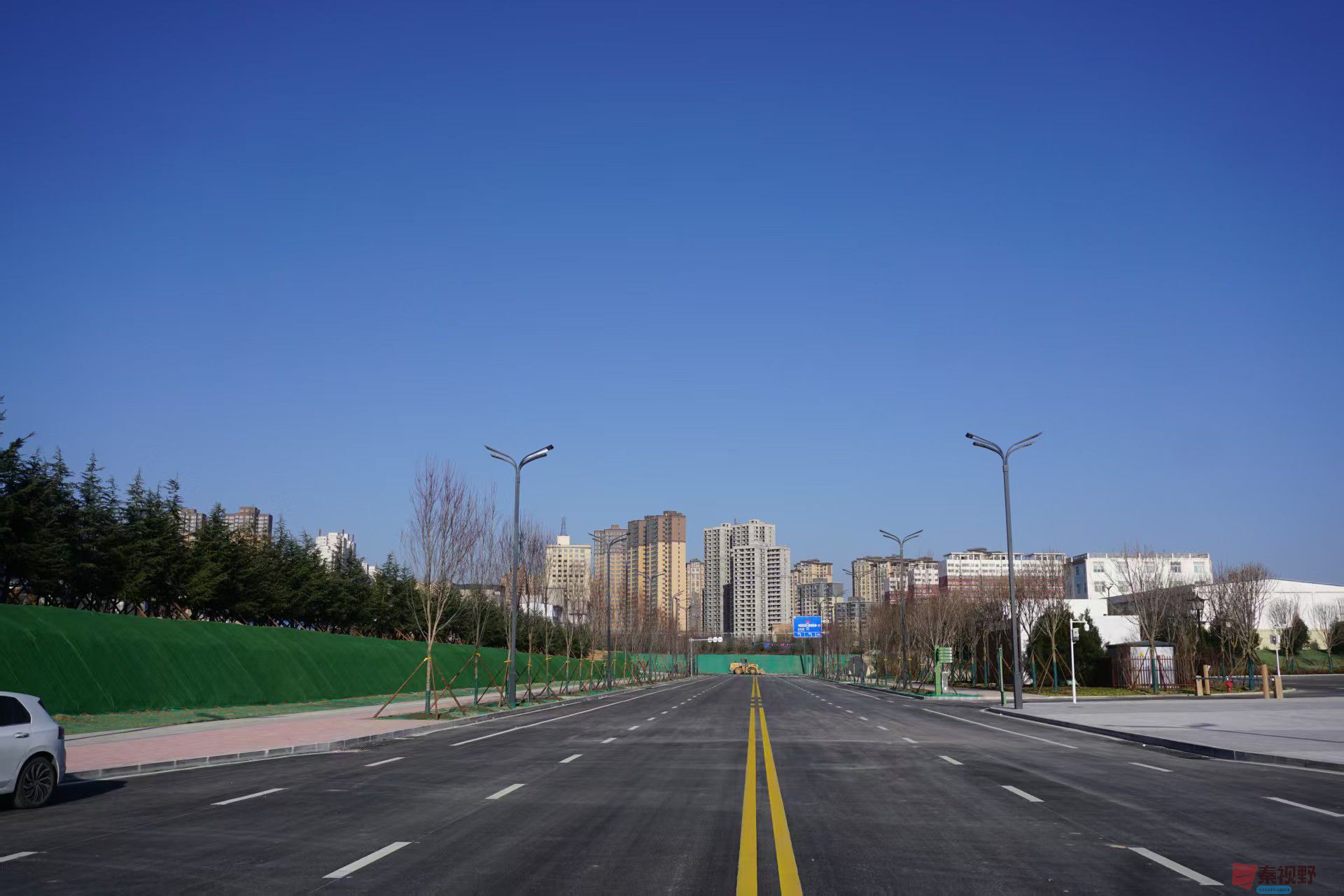 孙宏伟冬日里耀州区沮河_20251215092327_141_469 (5).jpg