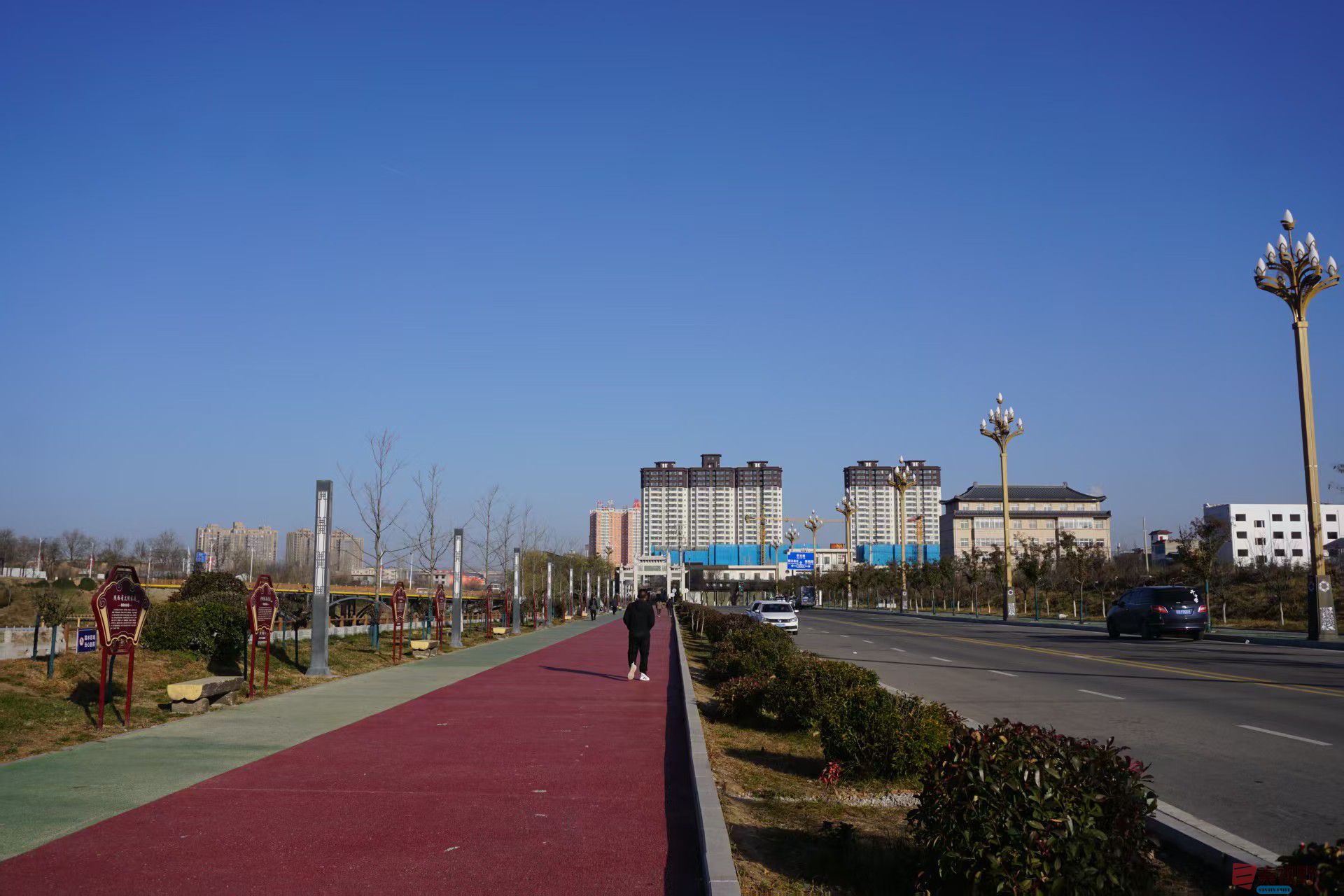 孙宏伟冬日里耀州区沮河_20251215092327_141_469 (7).jpg