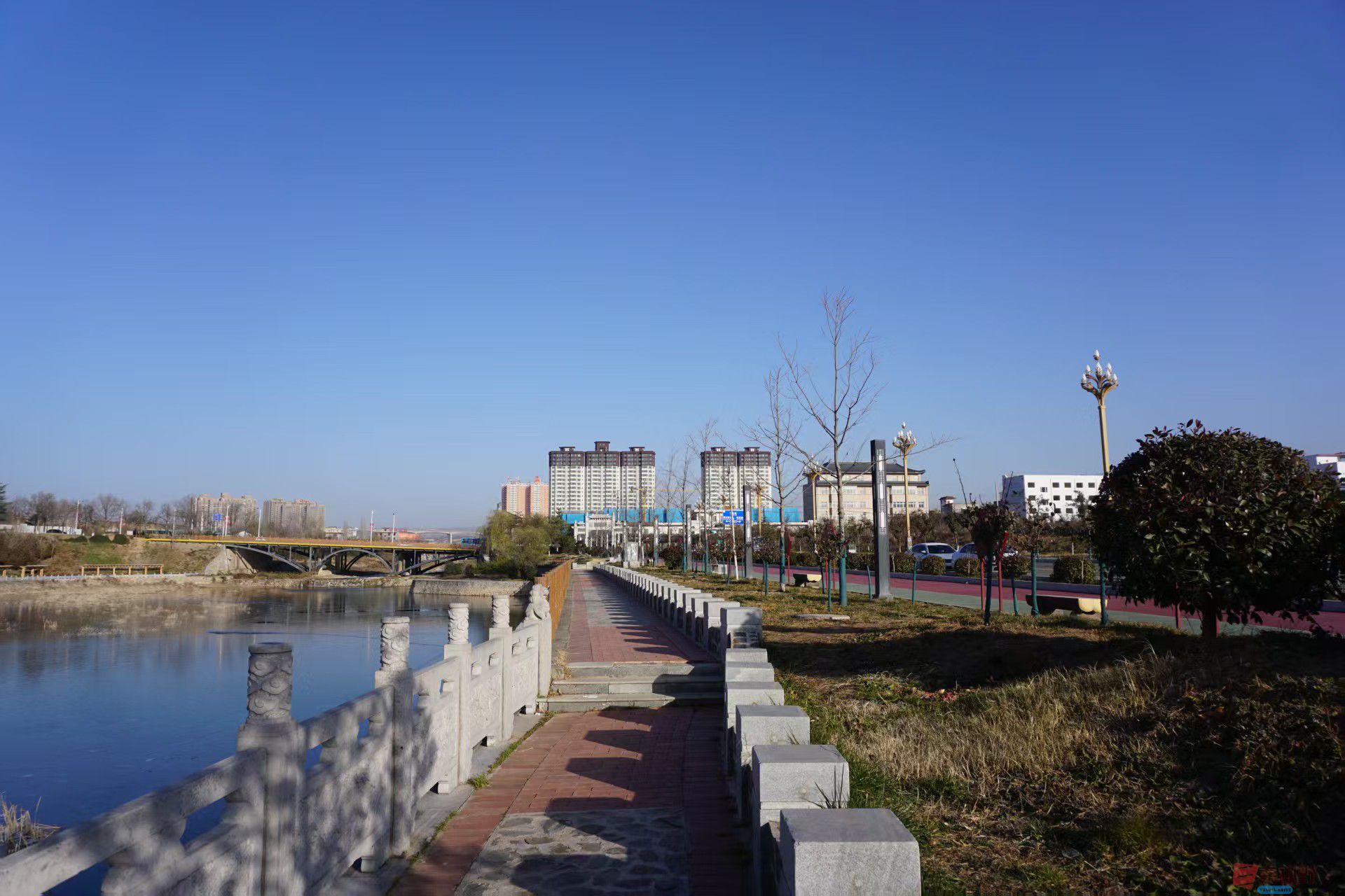 孙宏伟冬日里耀州区沮河_20251215092327_141_469 (11).jpg