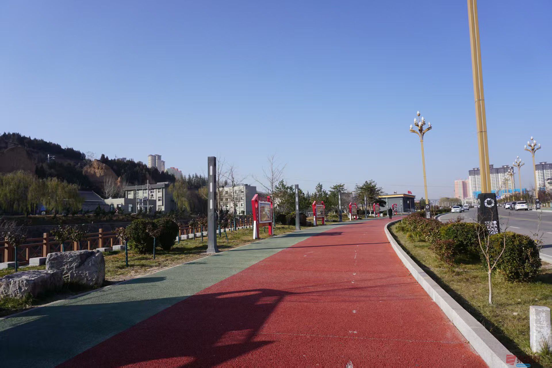 孙宏伟冬日里耀州区沮河_20251215092327_141_469 (12).jpg