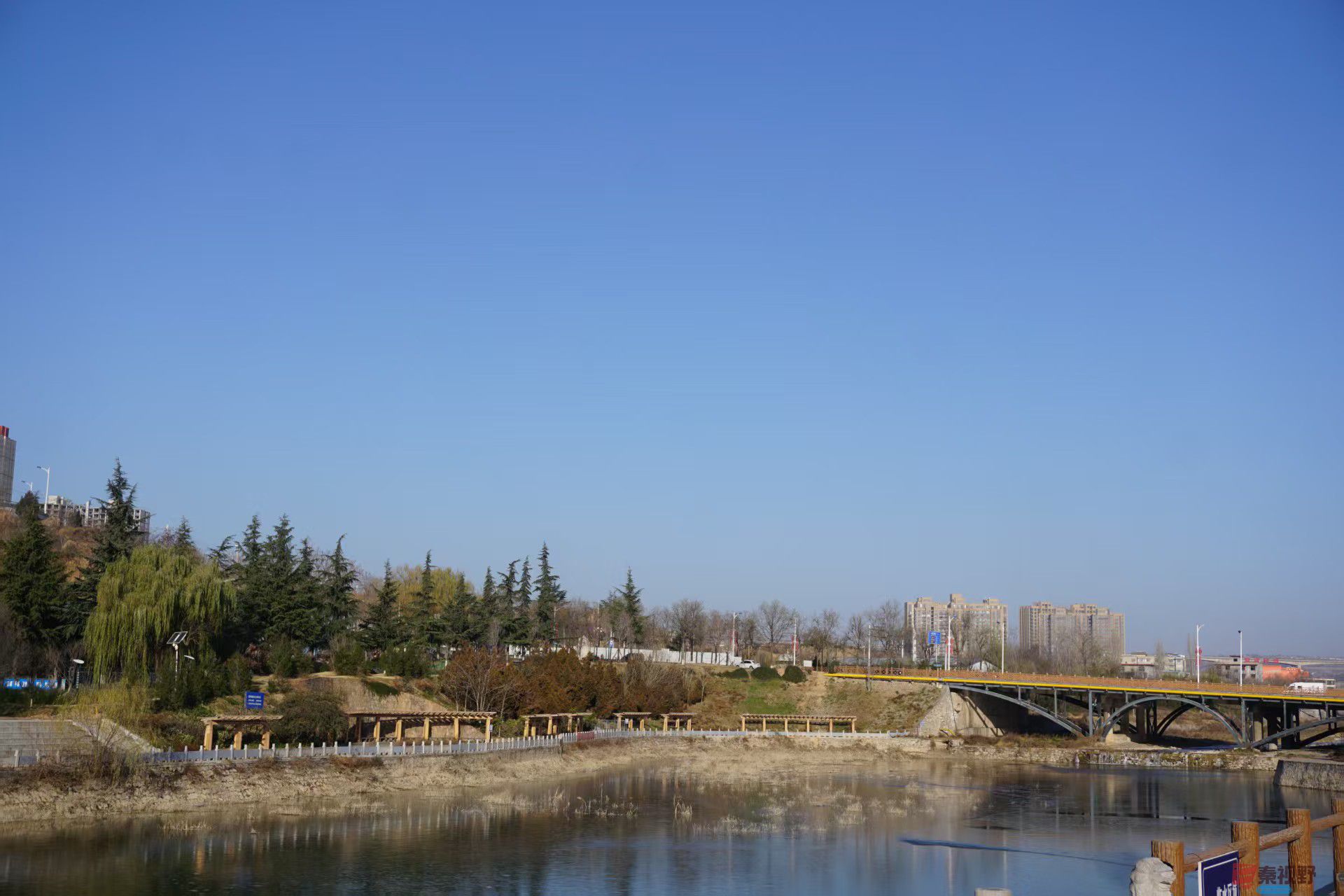 孙宏伟冬日里耀州区沮河_20251215092327_141_469 (9).jpg