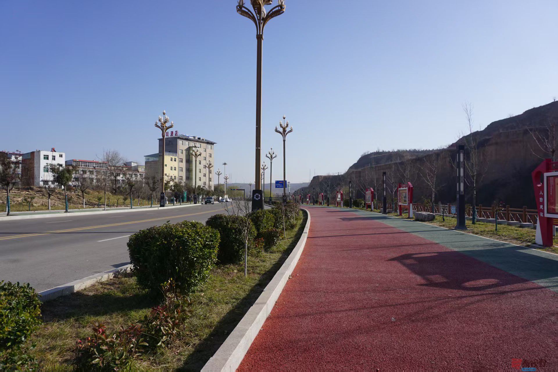 孙宏伟冬日里耀州区沮河_20251215092327_141_469 (13).jpg