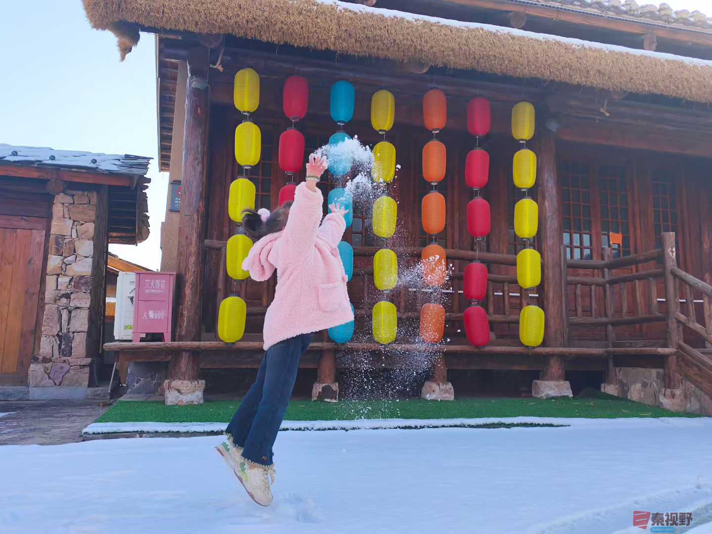 侯元立_2025-12-14_172100_688 (1).jpg