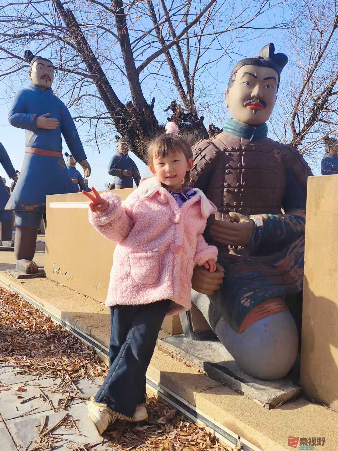 侯元立_2025-12-14_172100_688 (4).jpg