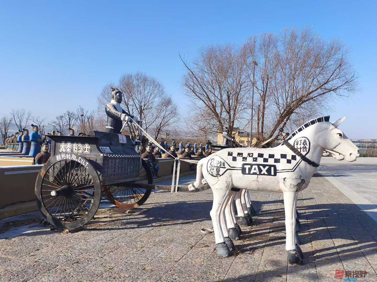 侯元立_2025-12-14_172100_688 (2).jpg