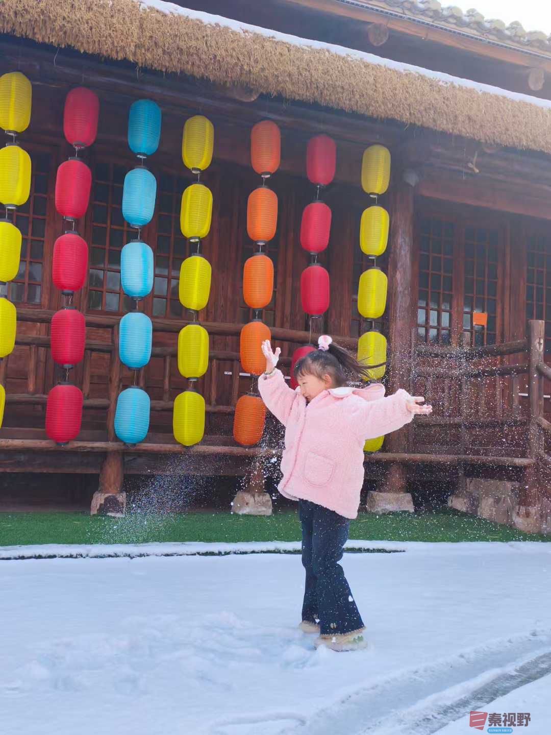 侯元立_2025-12-14_172100_688 (3).jpg