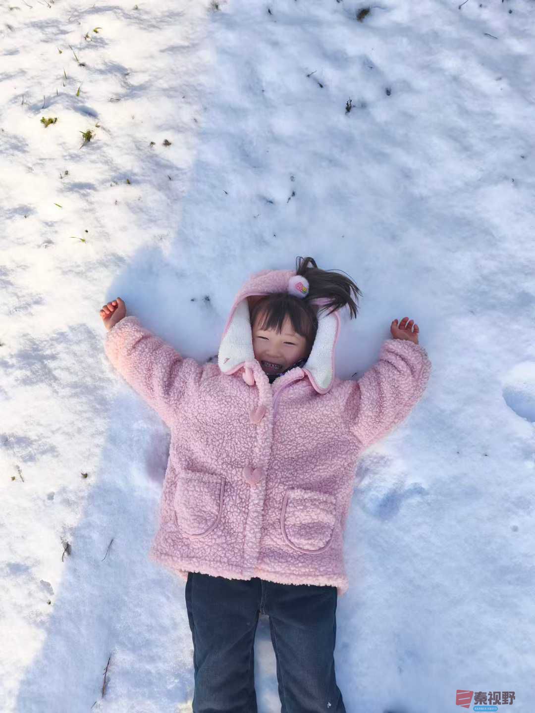 侯元立_2025-12-14_172100_688 (6).jpg