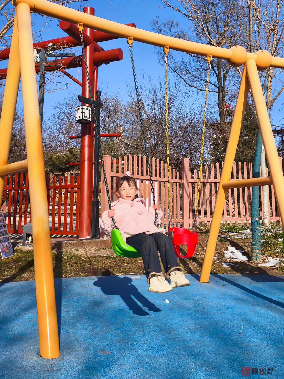 侯元立_2025-12-14_172100_688 (8).jpg