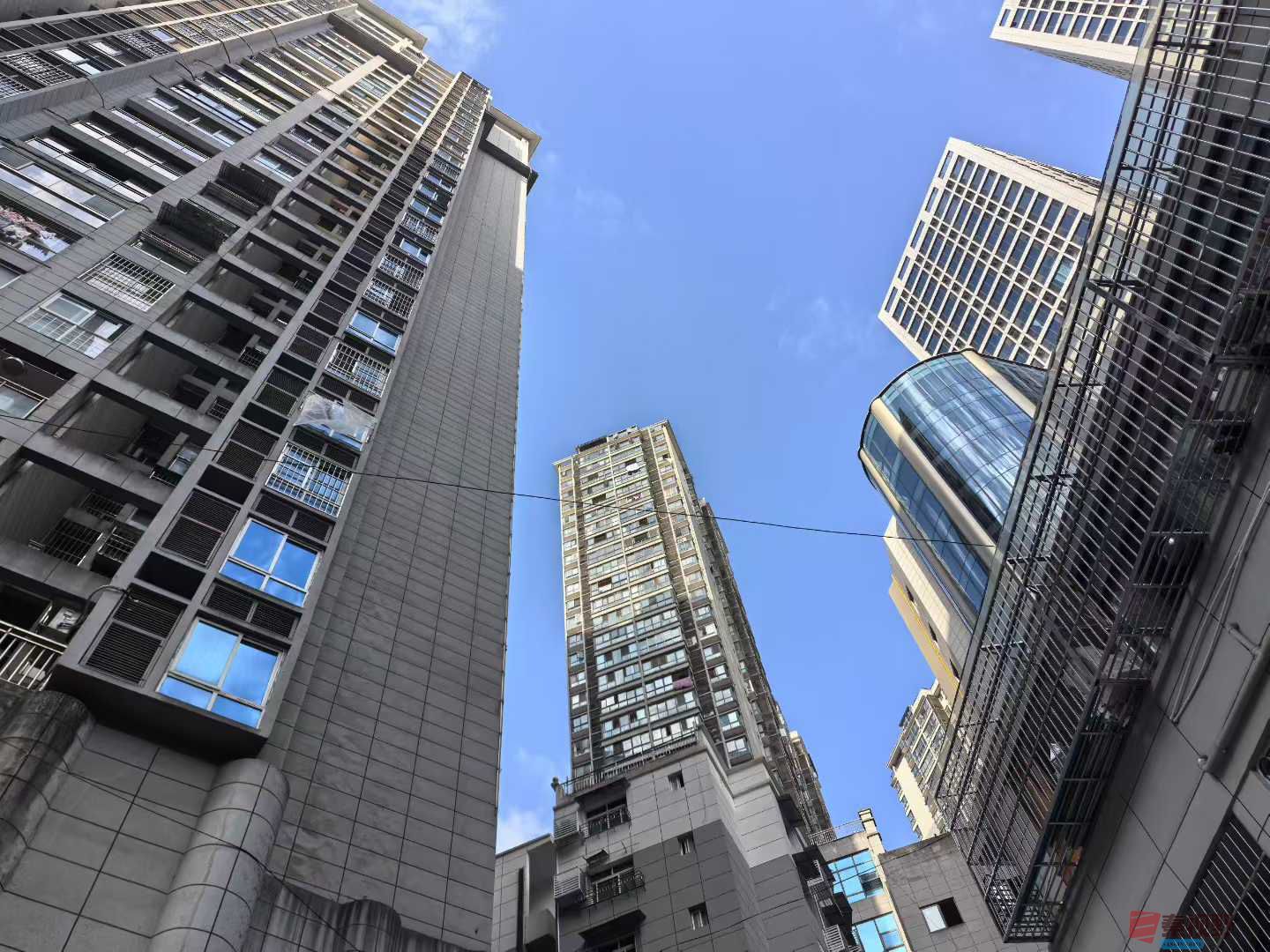 紫阳县吴宁_2025-12-14_172208_944 (3).jpg