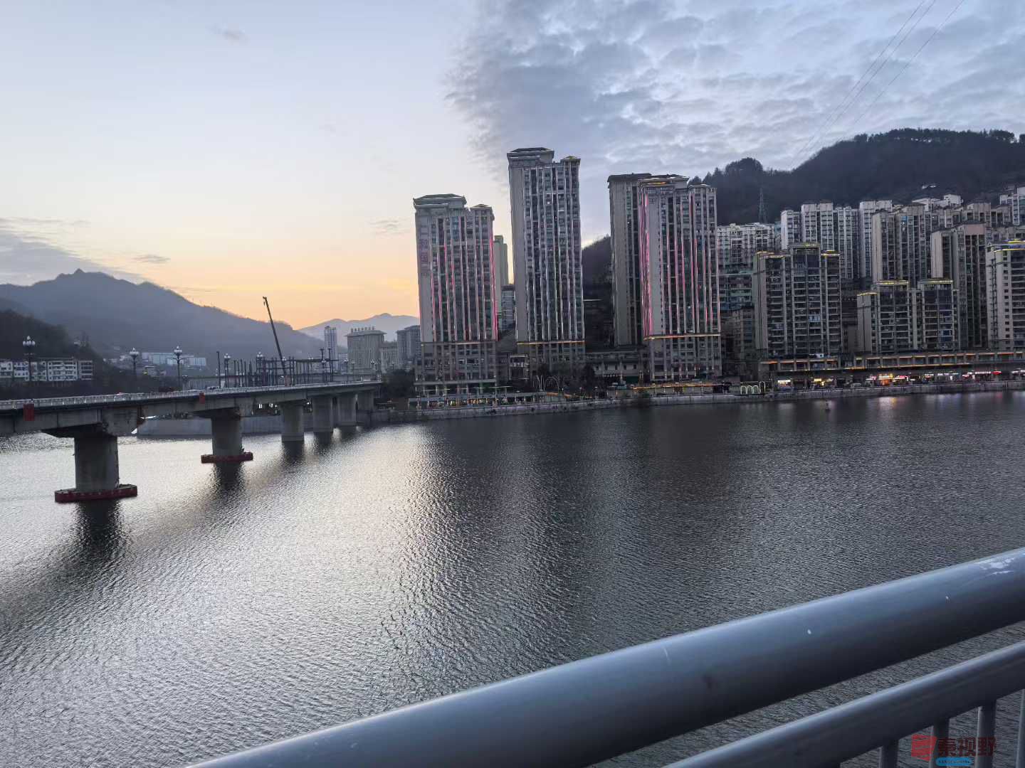 紫阳县吴宁_2025-12-14_172208_944 (2).jpg