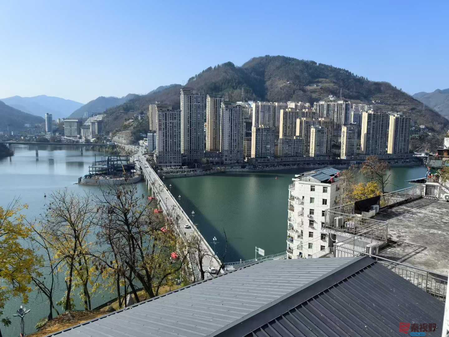 紫阳县吴宁_2025-12-14_172208_944 (5).jpg