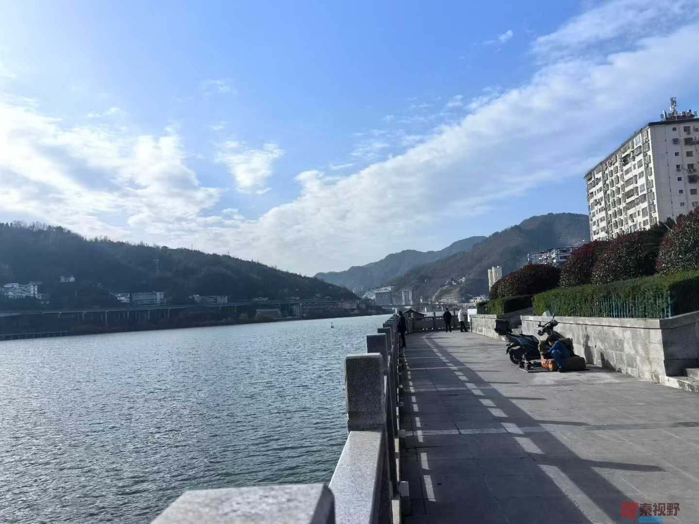 紫阳县吴宁_2025-12-14_172208_944 (7).jpg