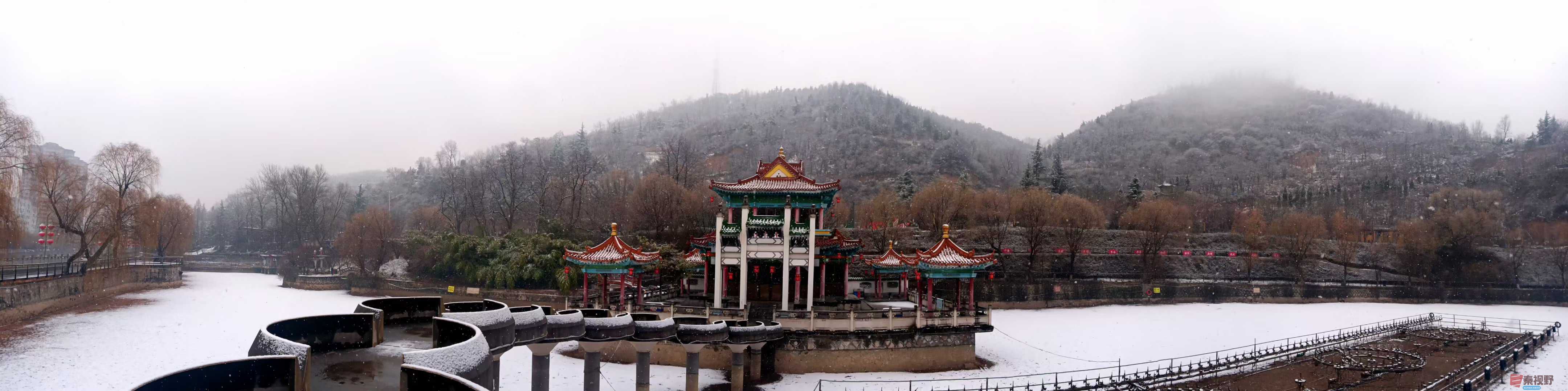 琴心剑胆_2025-12-13_145203_714 (2).jpg