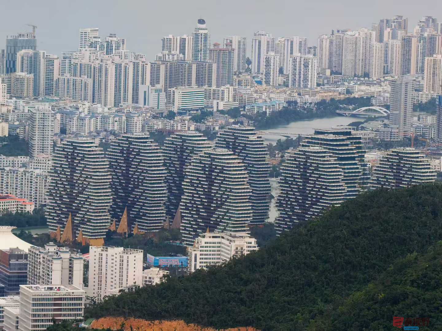 王文智_2025-12-14_193102_970 (3).jpg