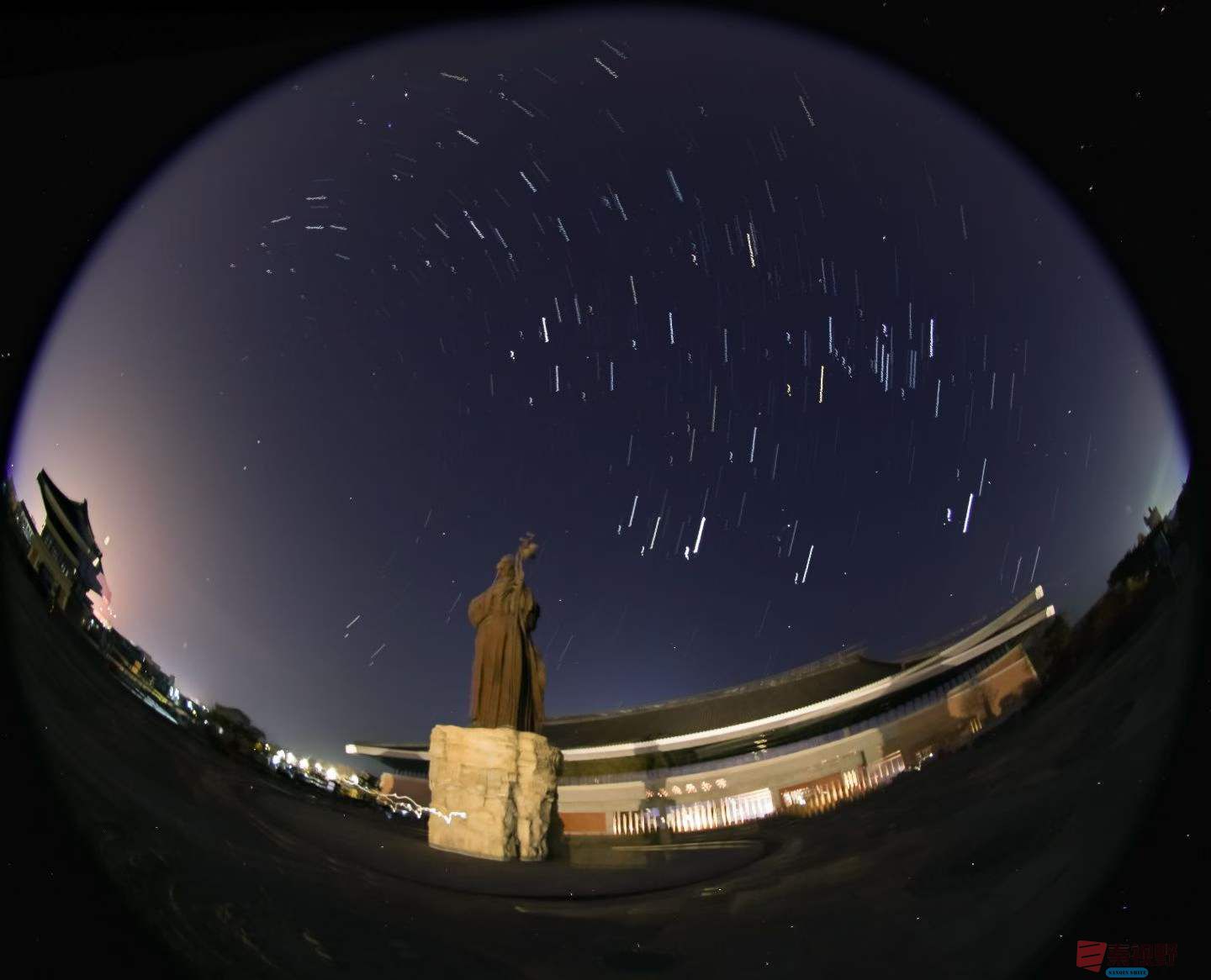 陈耀杰_2025-12-16_102124_457 (1).jpg