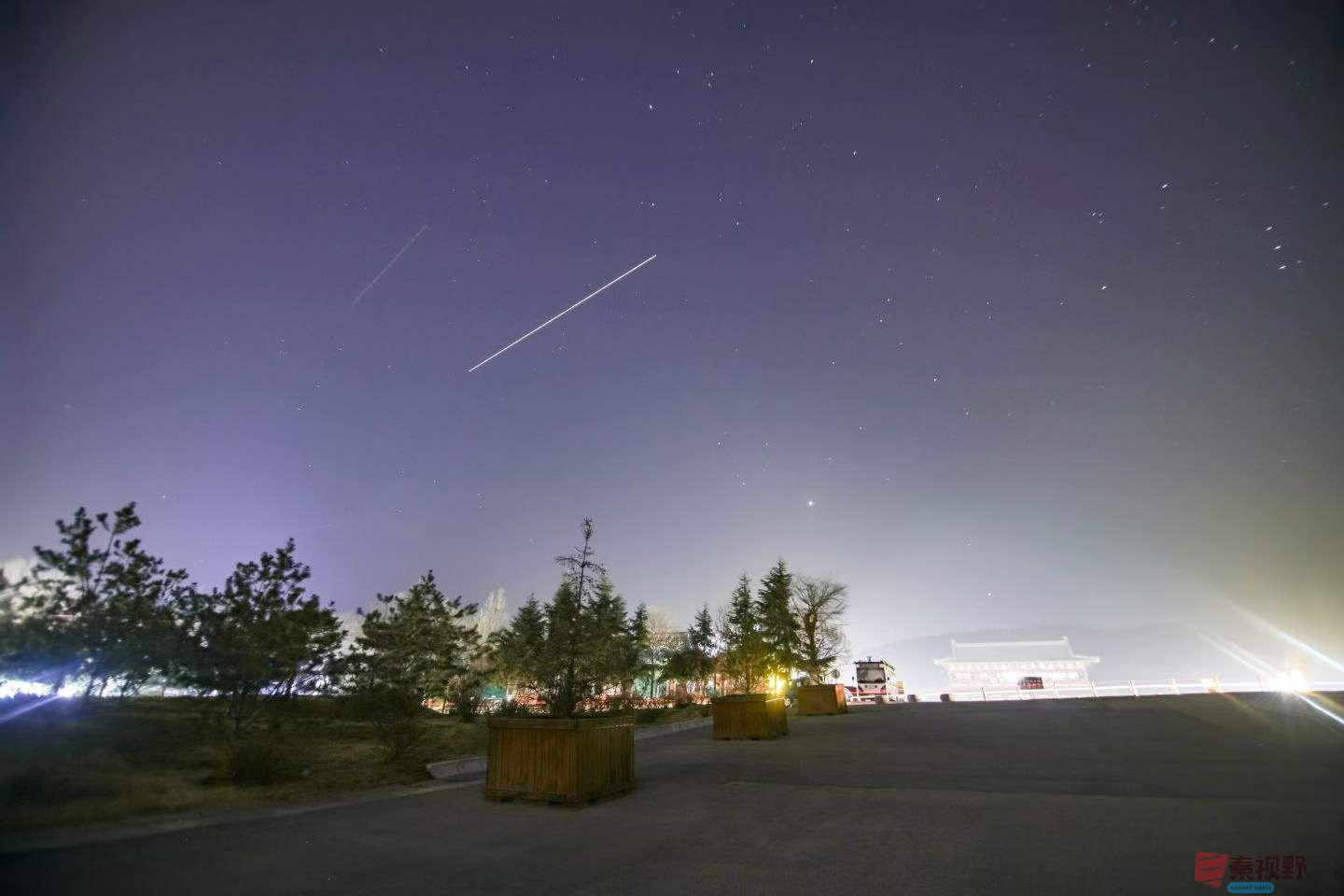 陈耀杰_2025-12-16_102124_457 (3).jpg