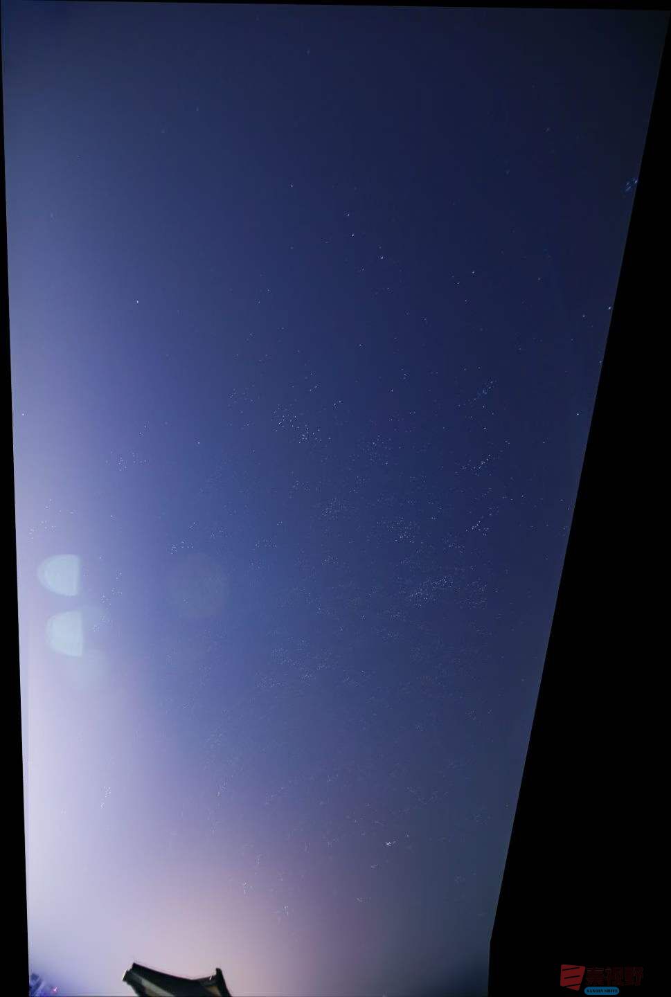 陈耀杰_2025-12-16_102124_457 (5).jpg