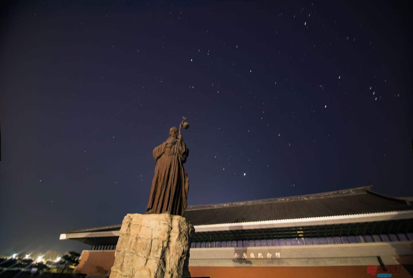 陈耀杰_2025-12-16_102124_457 (6).jpg