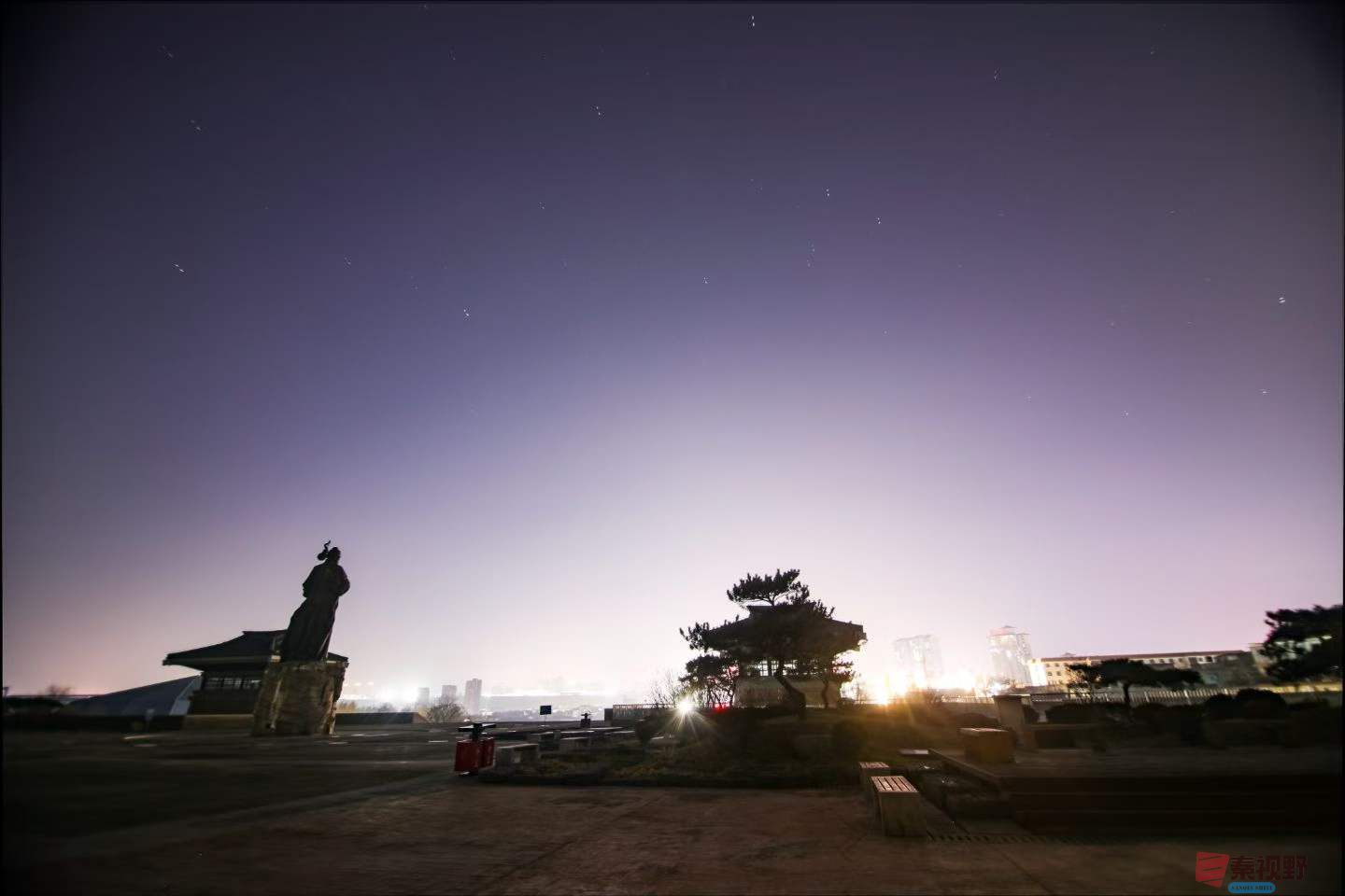 陈耀杰_2025-12-16_102124_457 (7).jpg