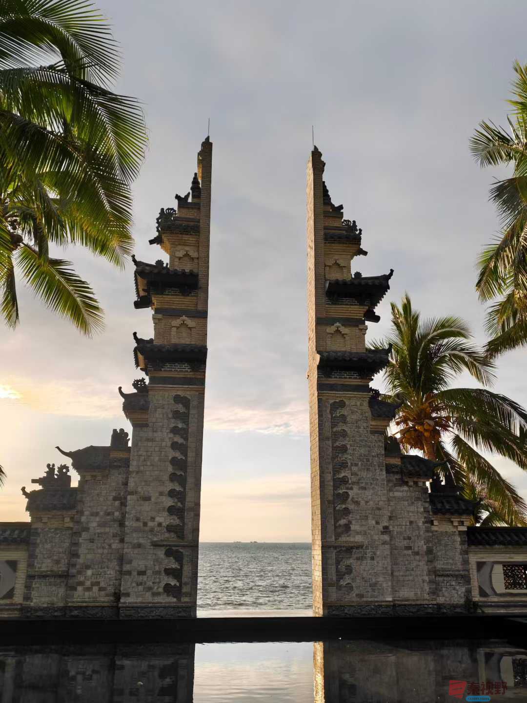 王文智_2025-12-16_102337_970 (6).jpg