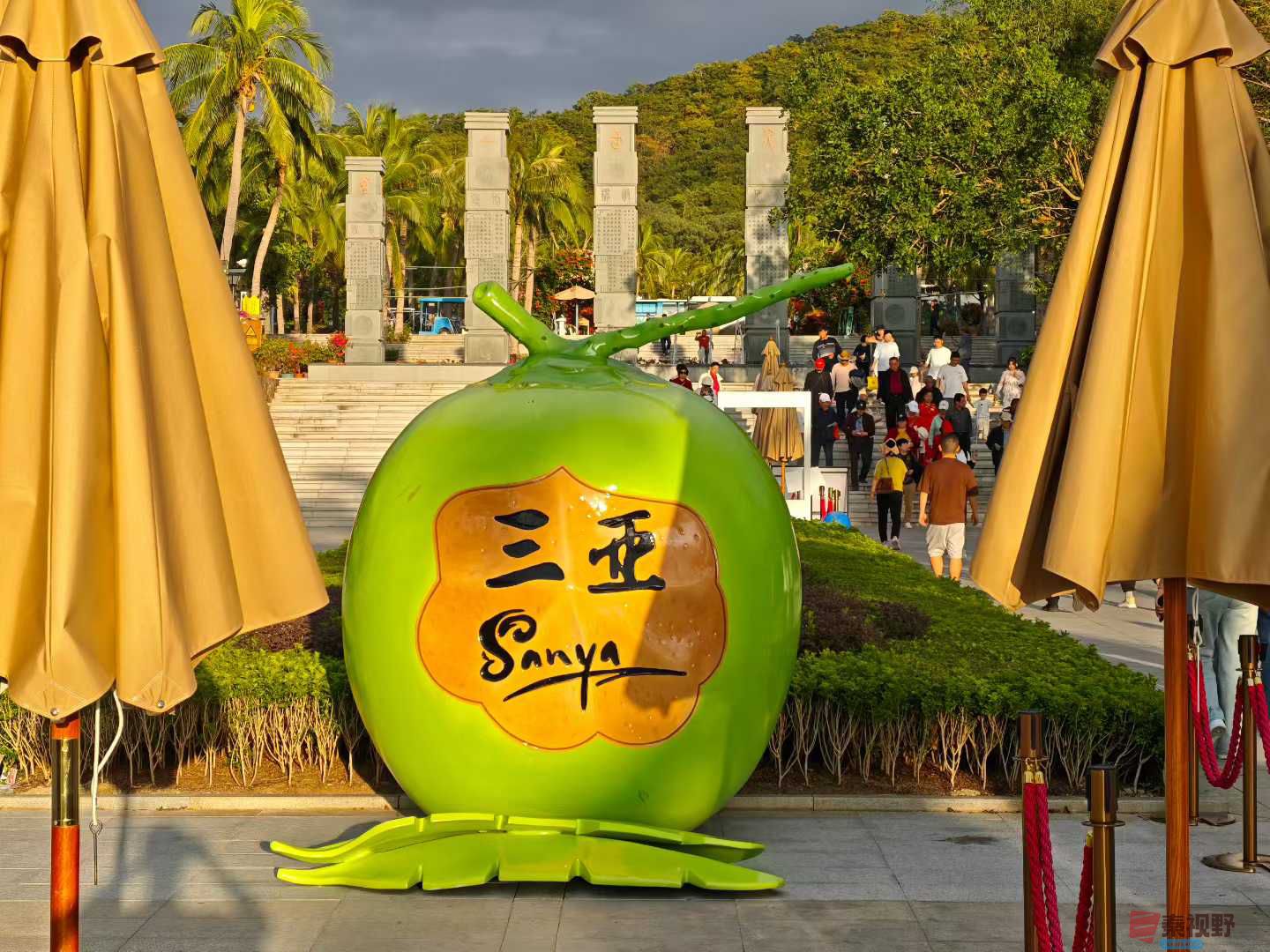 王文智_2025-12-16_102337_970 (9).jpg