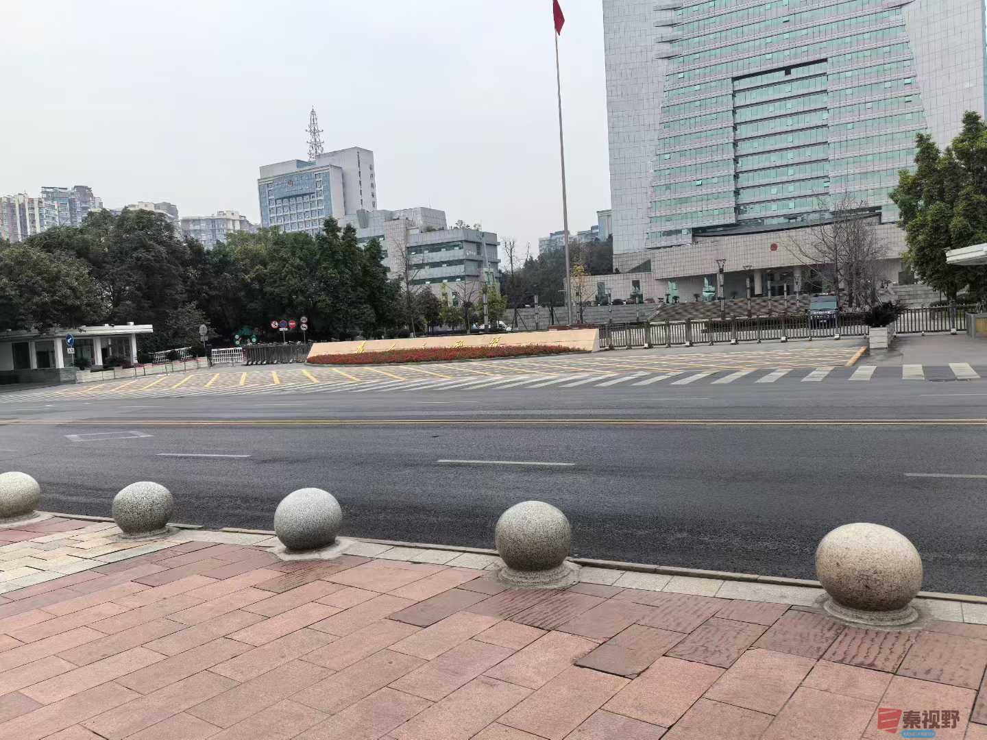 达州市吴宁_2025-12-16_102600_481 (1).jpg