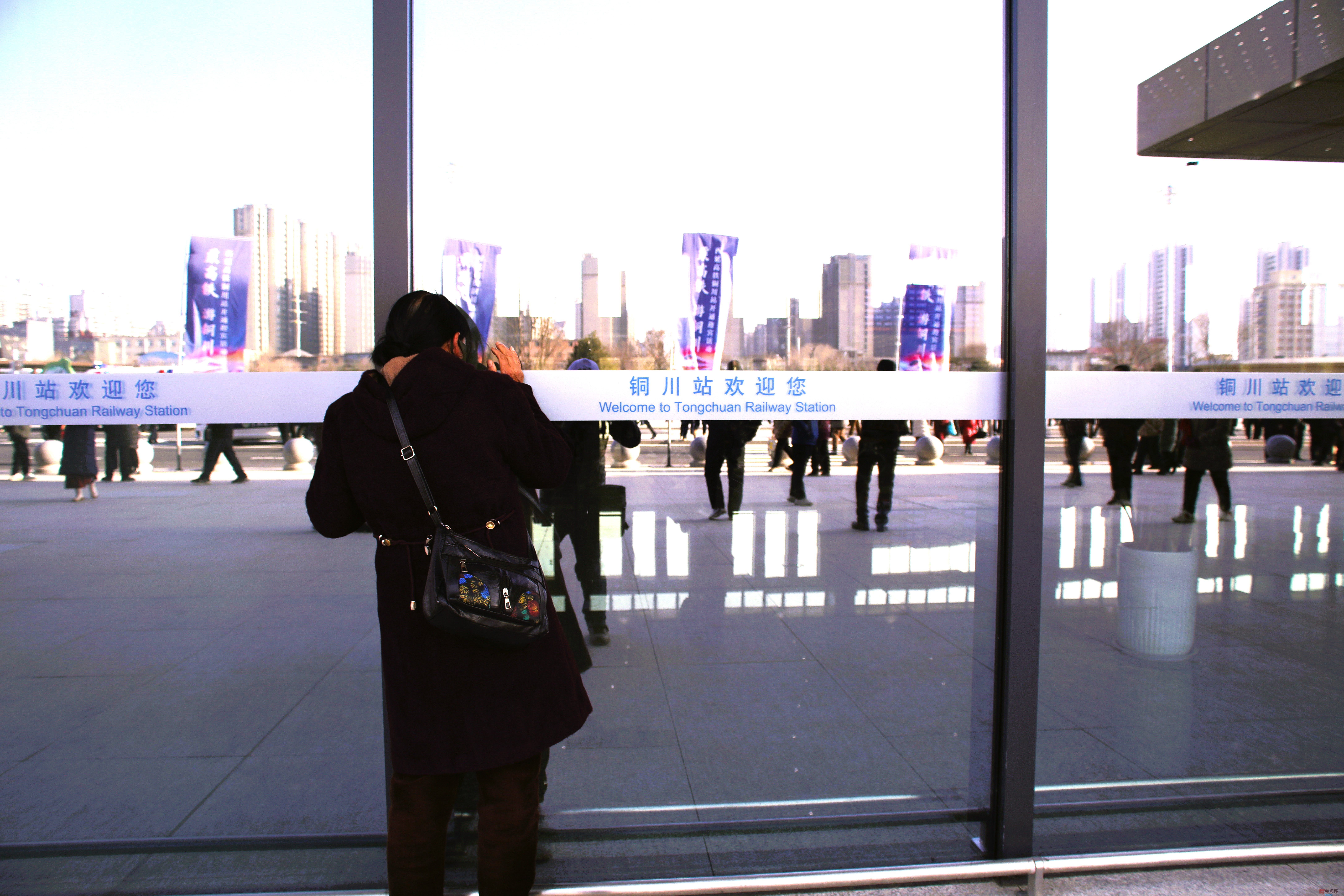 陈耀杰_20251226172247_3527_104 (4).jpg