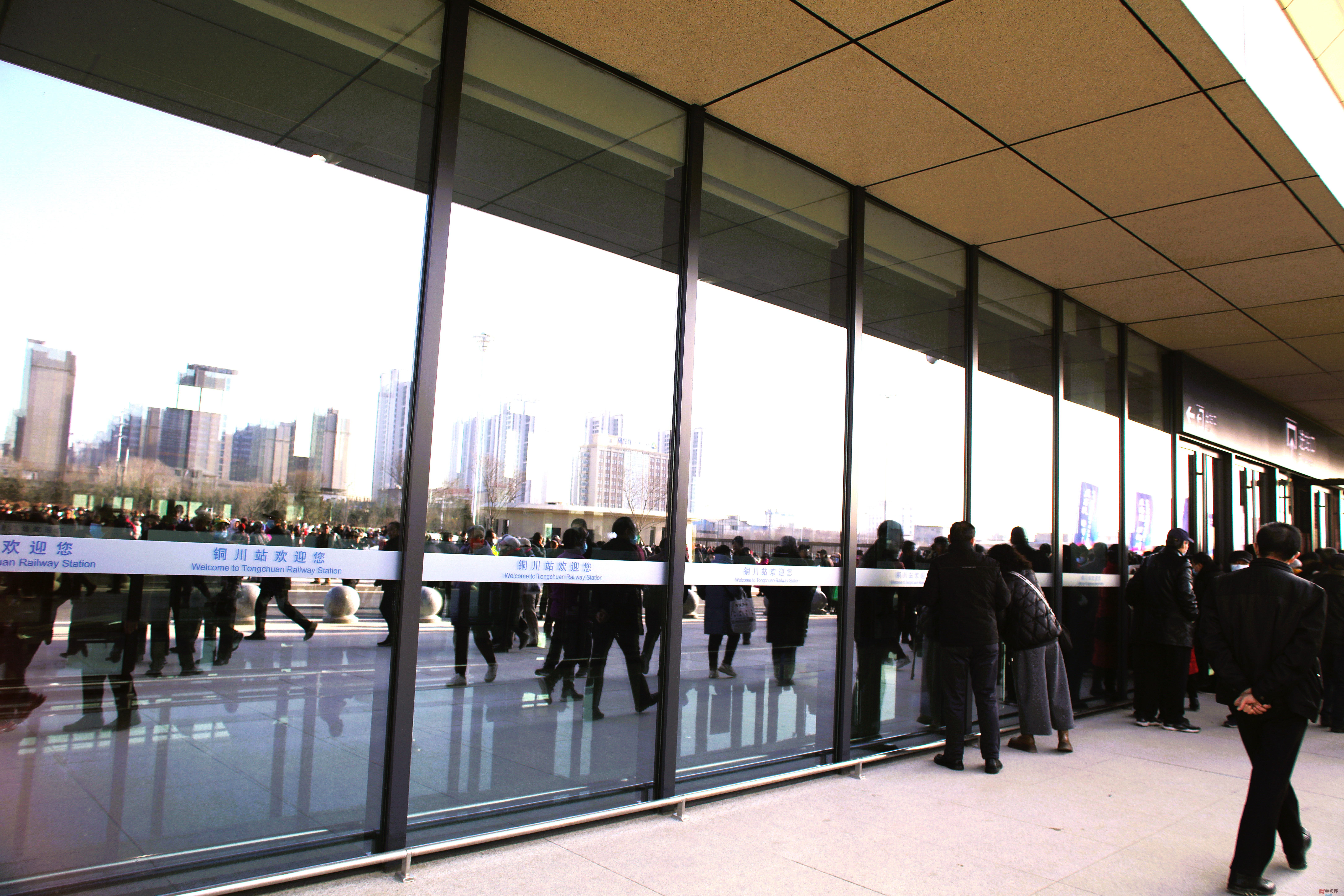 陈耀杰_20251226172247_3527_104 (5).jpg