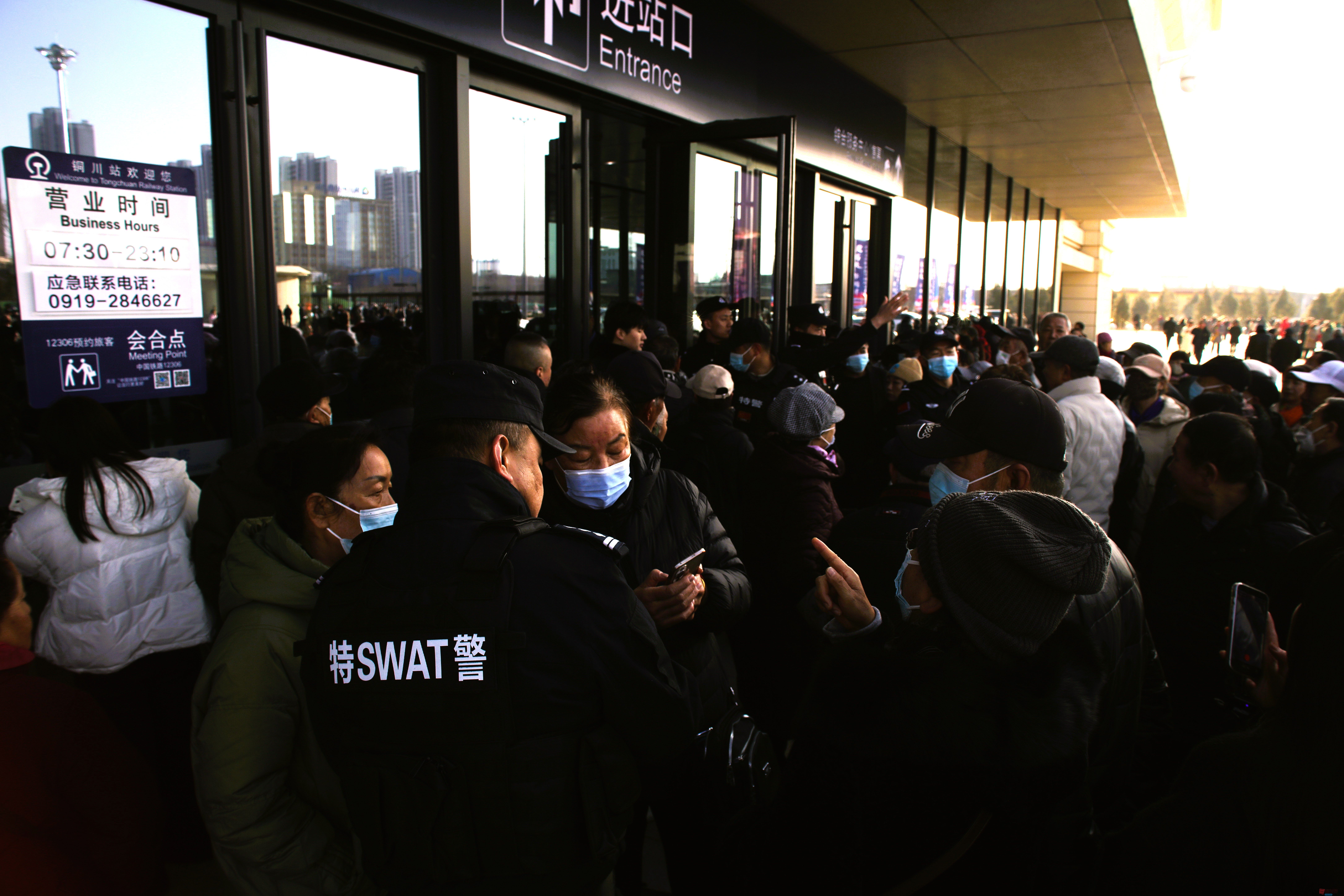 陈耀杰_20251226172247_3527_104 (6).jpg