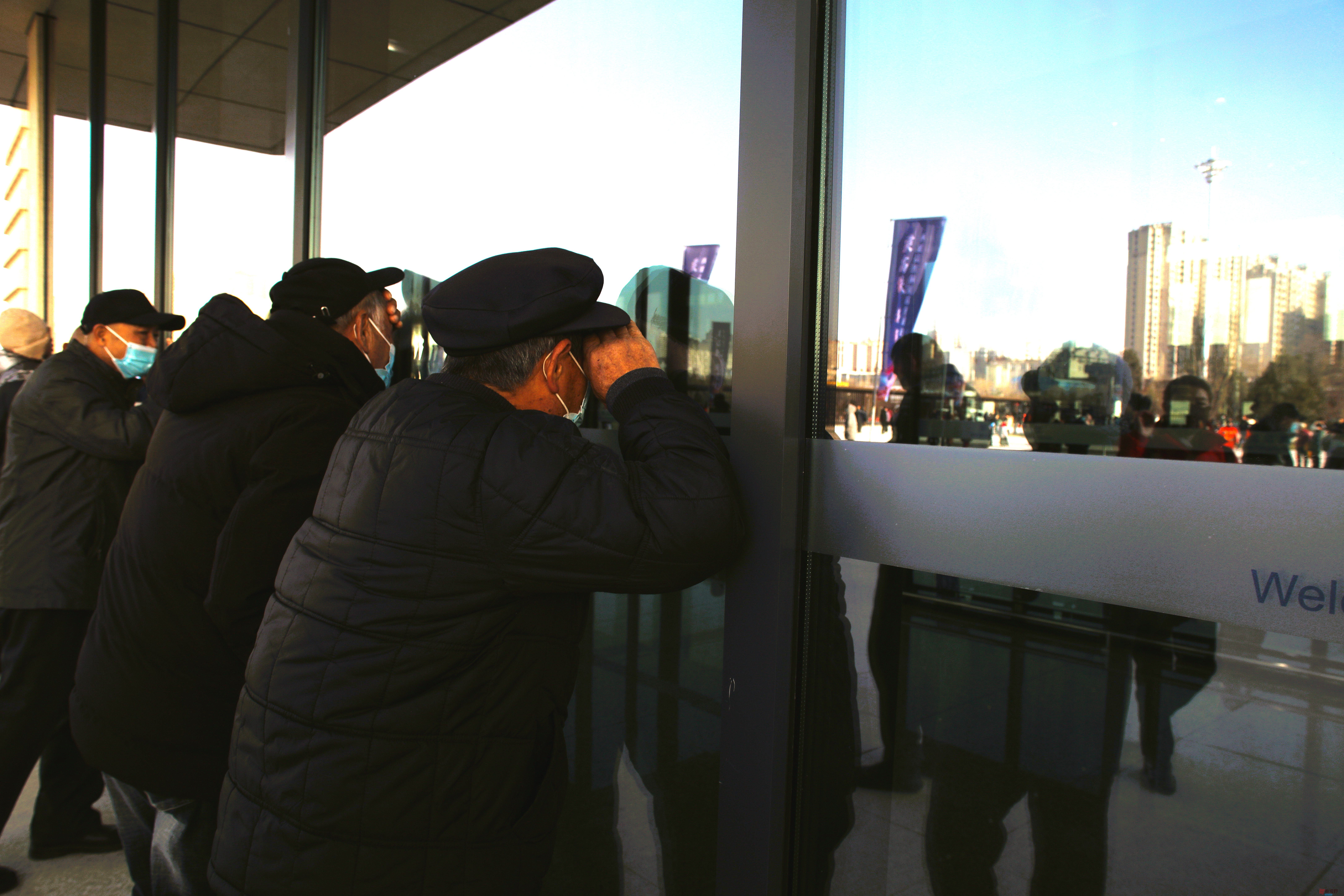 陈耀杰_20251226172247_3527_104 (7).jpg