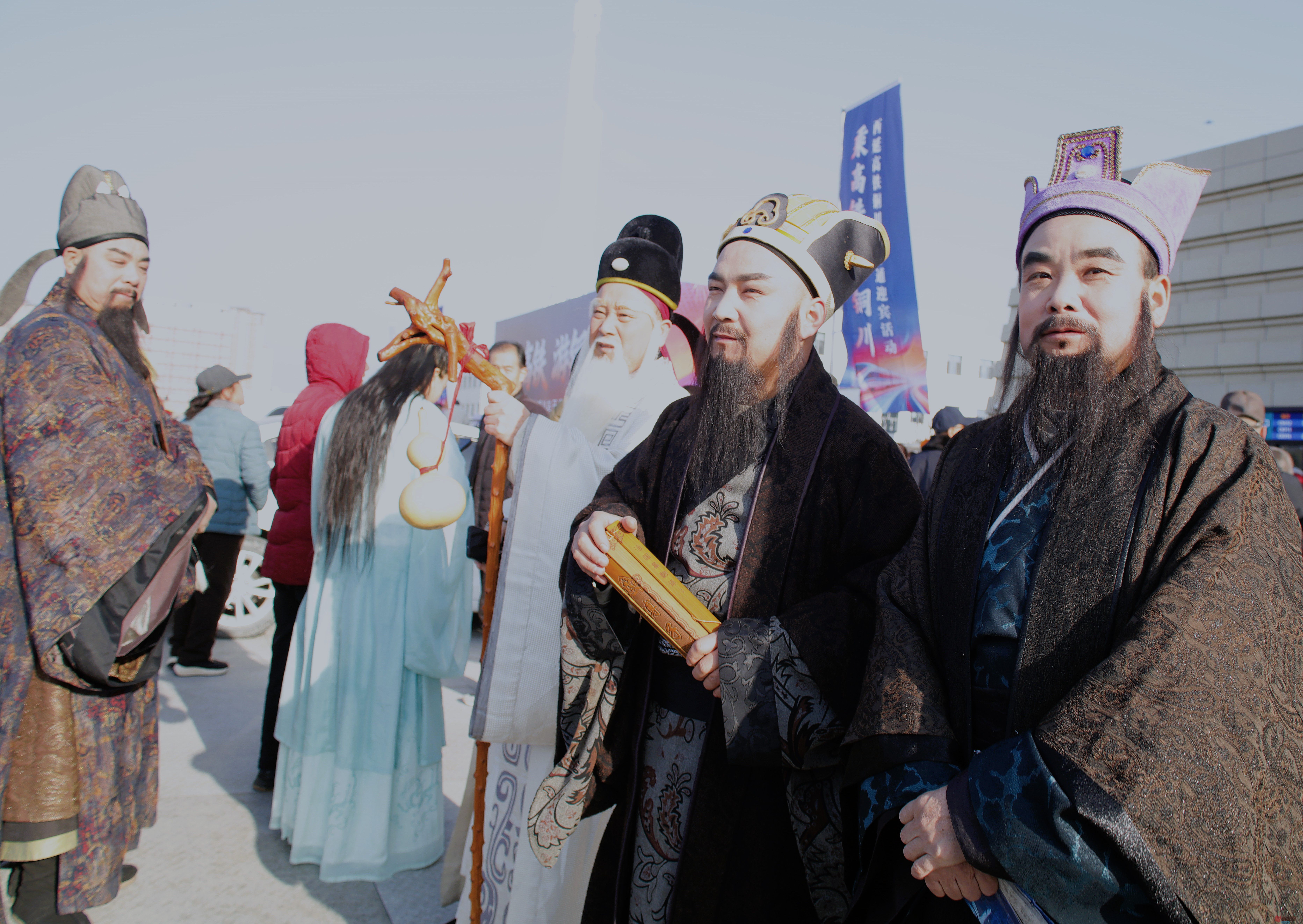 陈耀杰_20251226172247_3527_104 (8).jpg