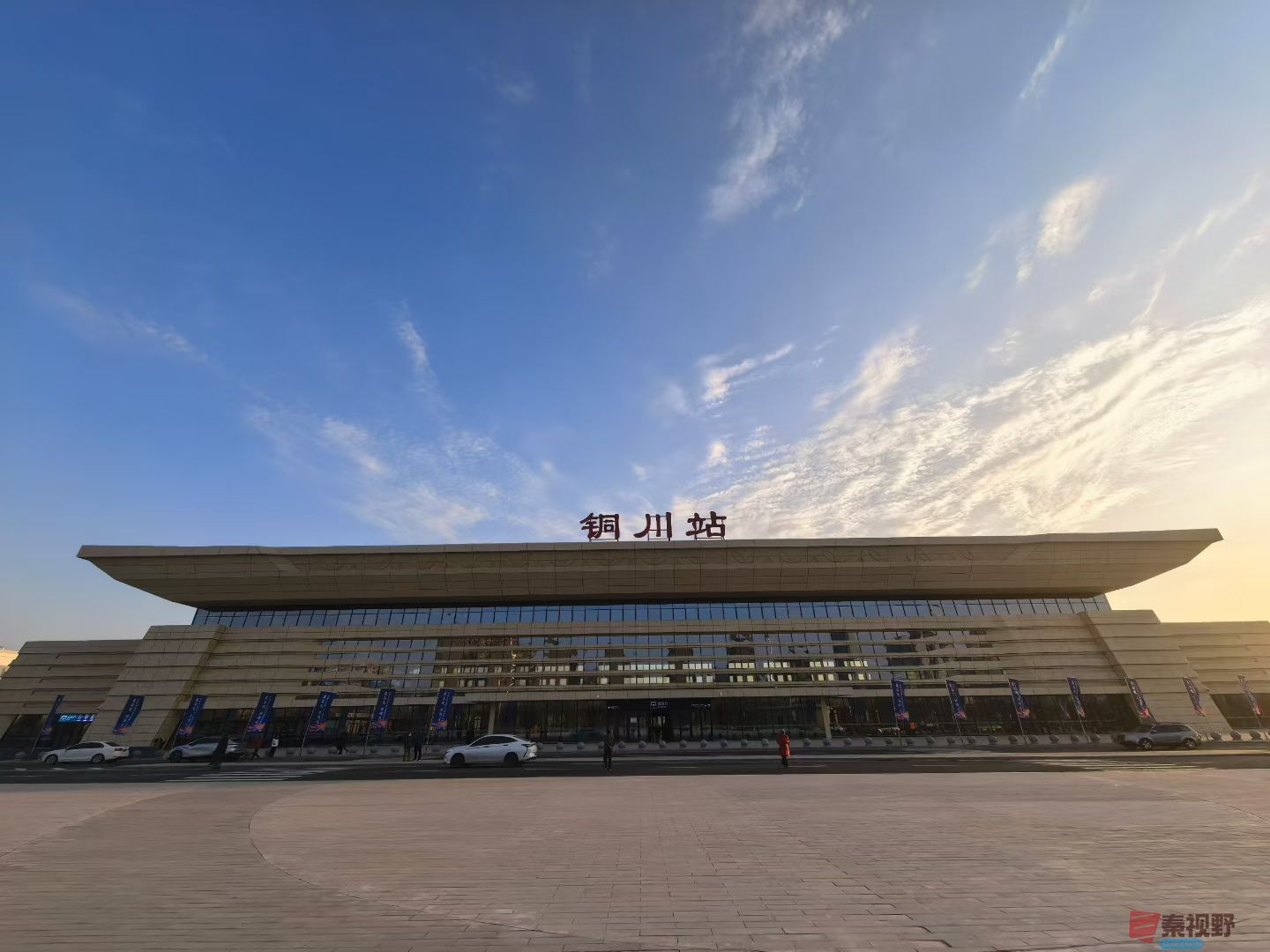 绿海雪塬_20251226200521_3537_104 (1).jpg