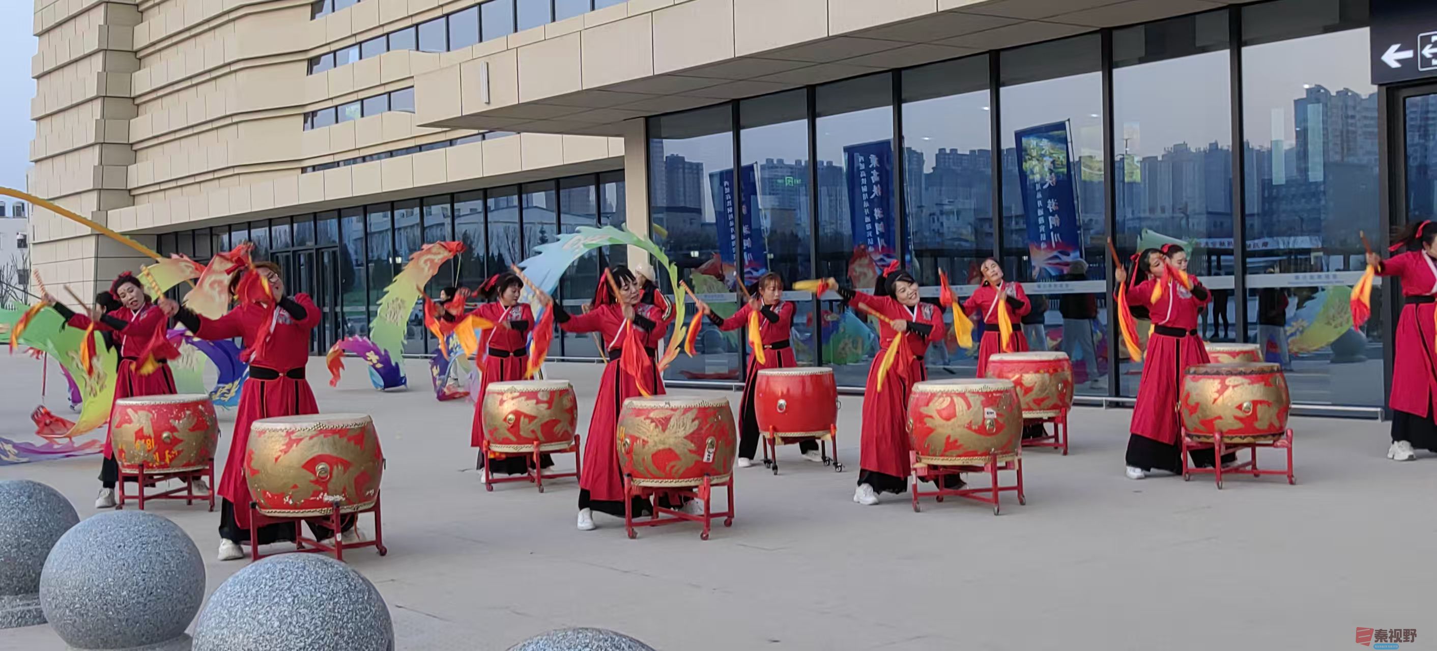 绿海雪塬_20251226200521_3537_104 (6).jpg