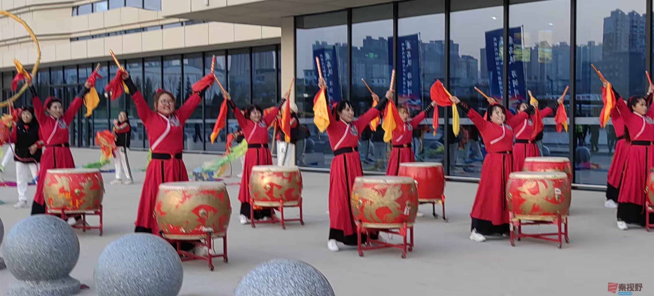 绿海雪塬_20251226200521_3537_104 (8).jpg