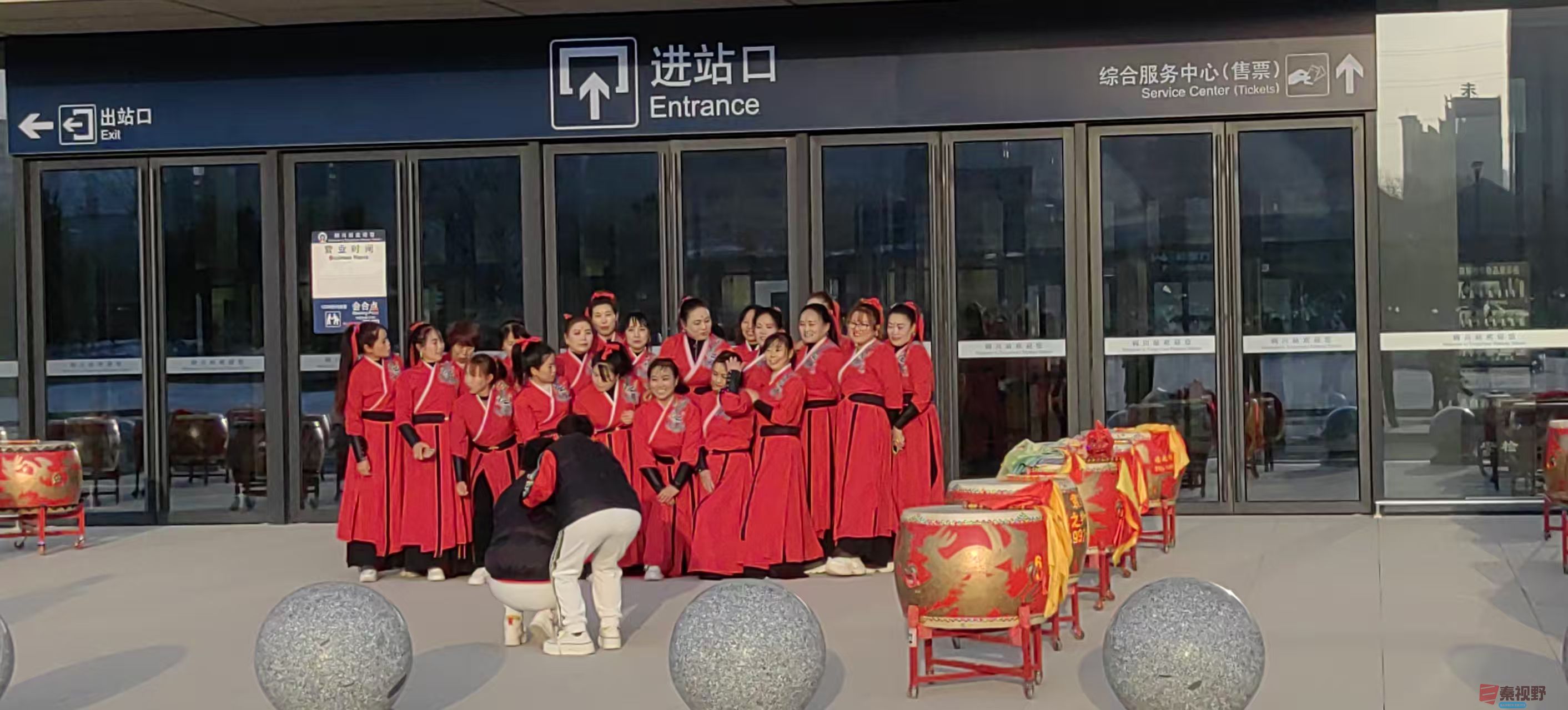 绿海雪塬_20251226200826_3546_104 (4).jpg