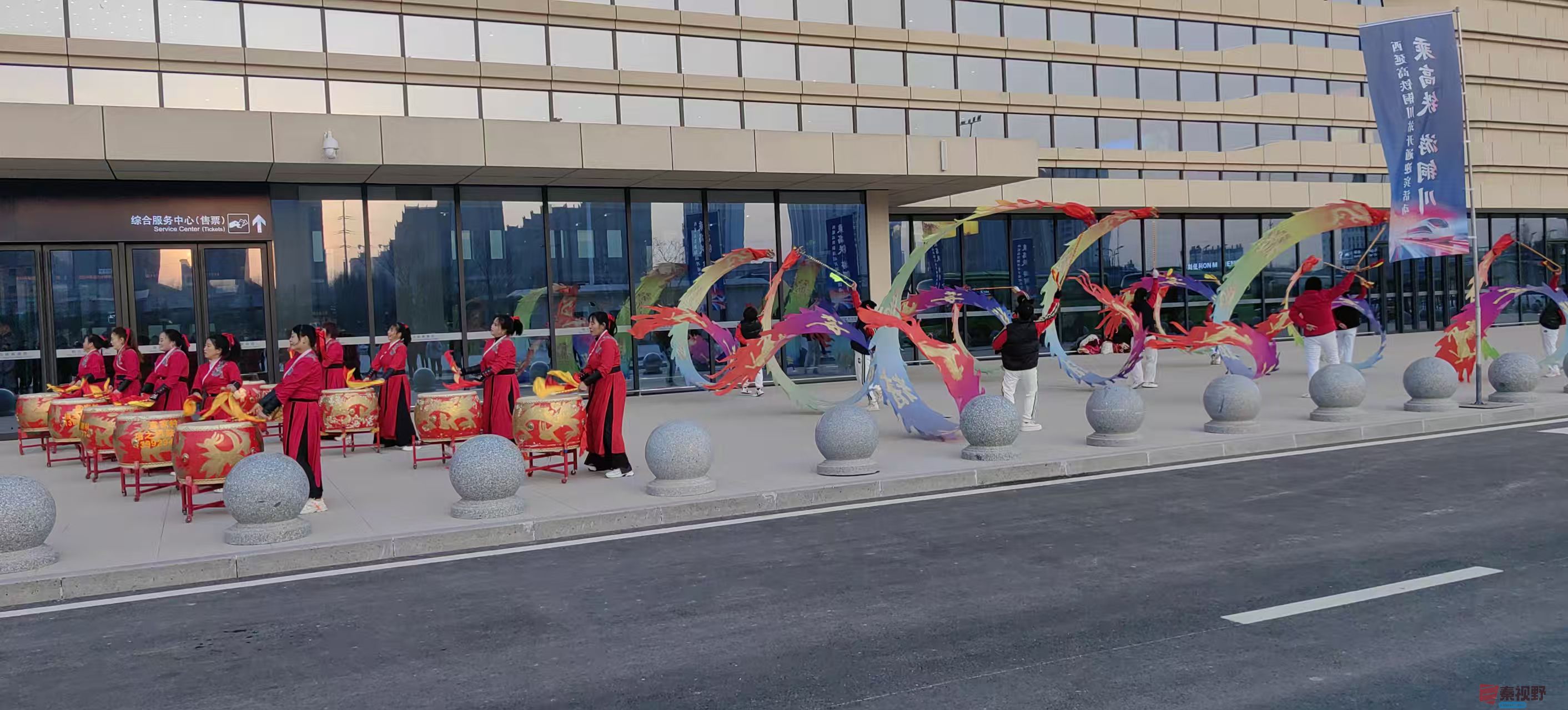 绿海雪塬_20251226200521_3537_104 (9).jpg