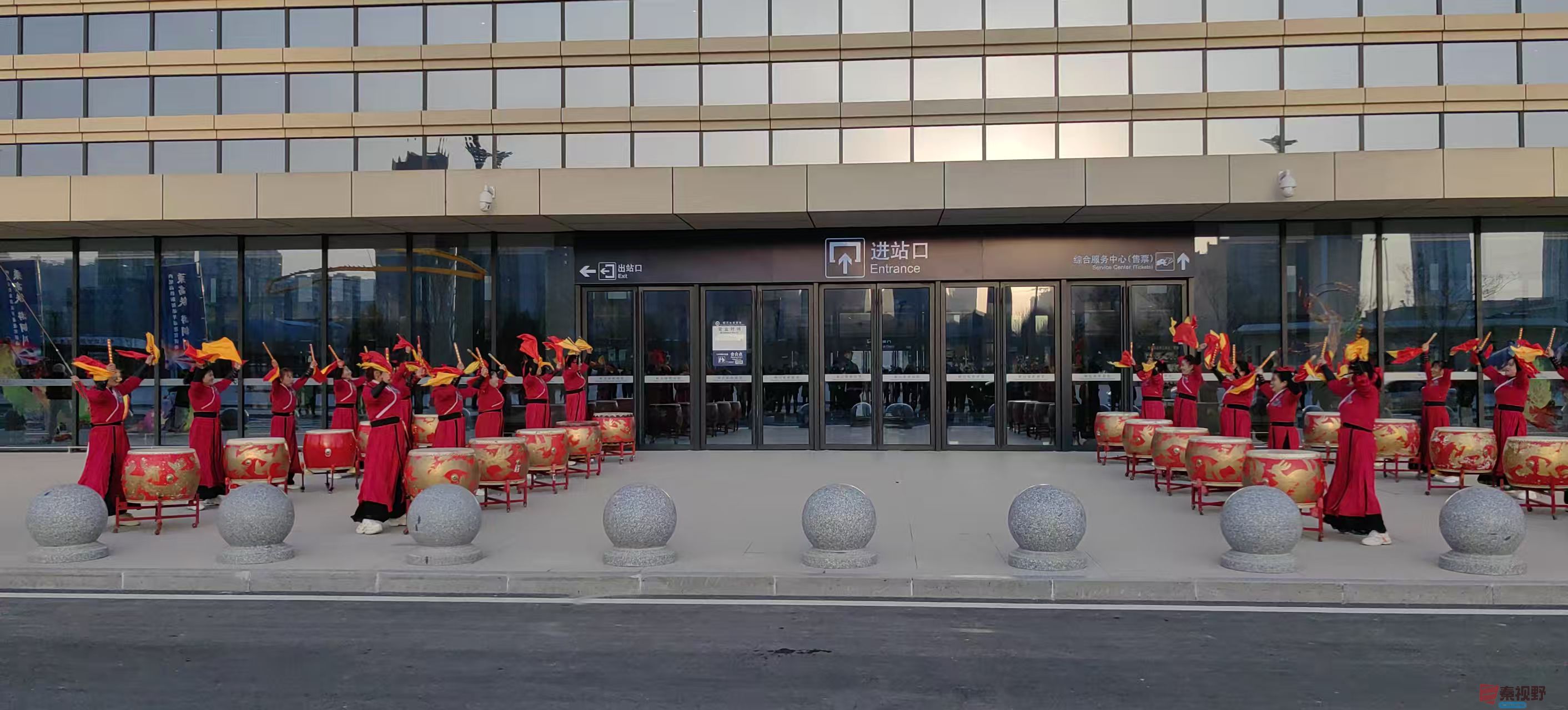 绿海雪塬_20251226200826_3546_104 (3).jpg