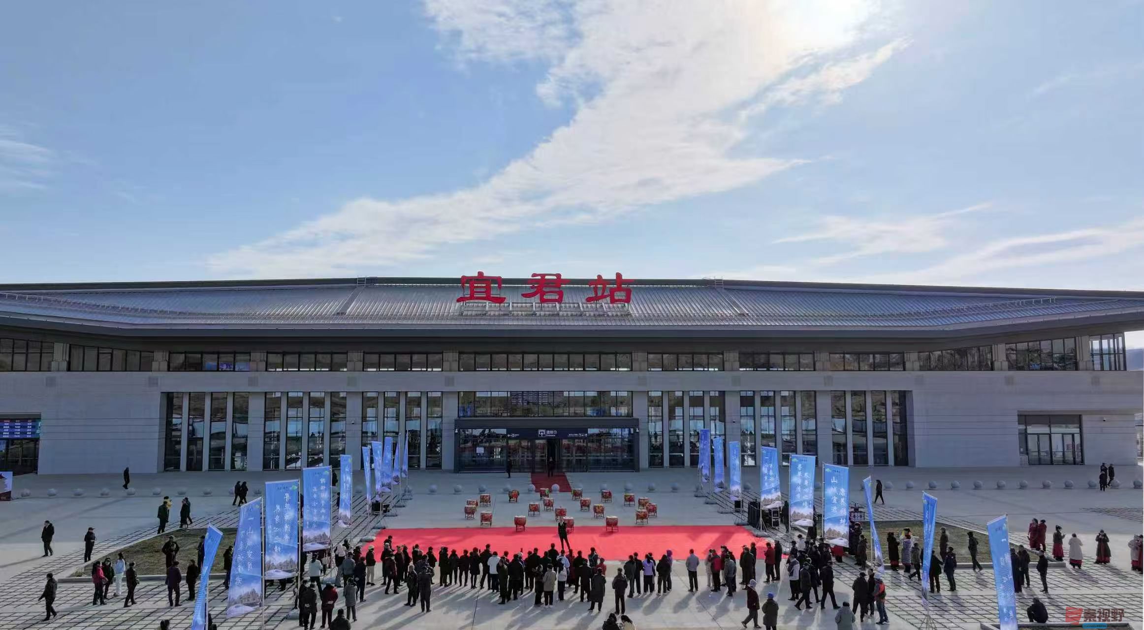 绿海雪塬_20251226200826_3546_104 (7).jpg