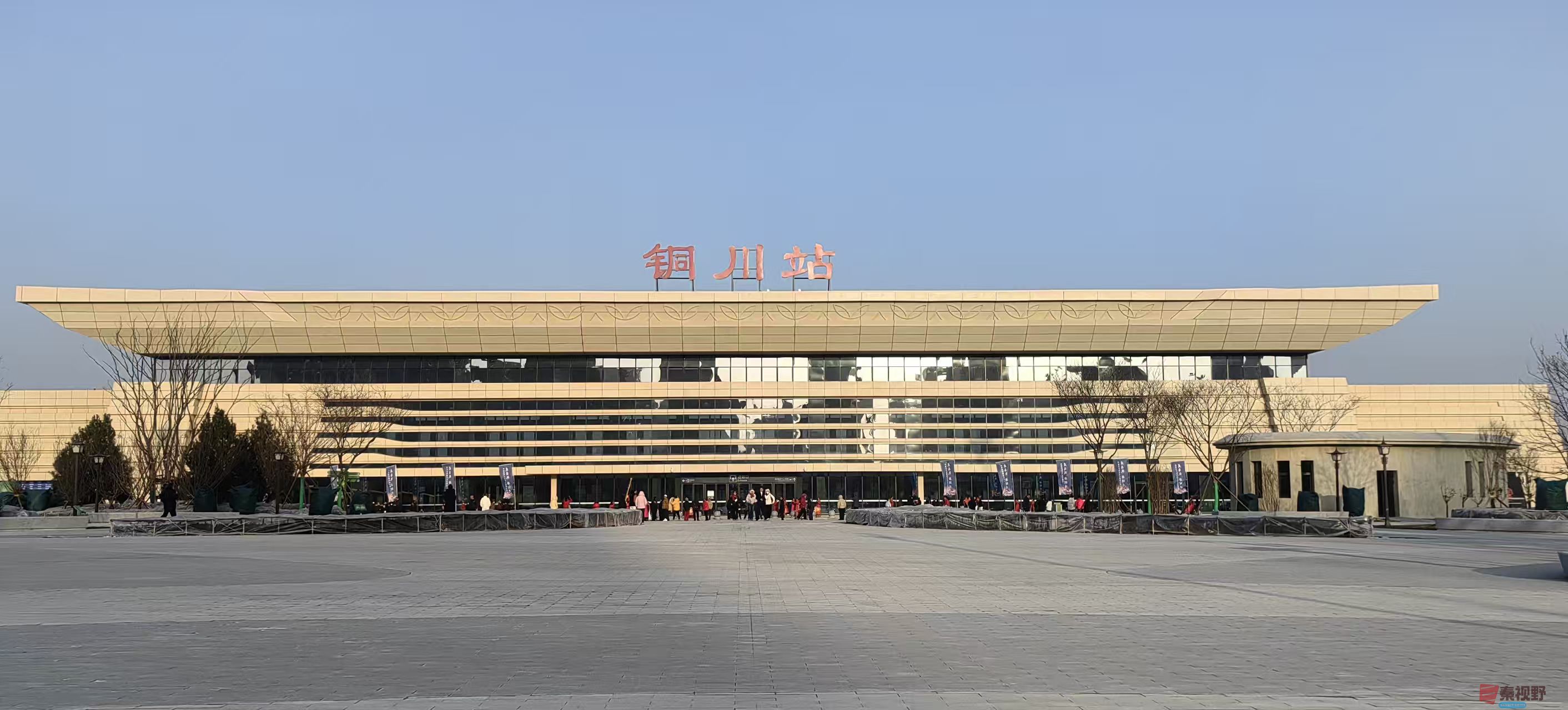 绿海雪塬_20251226200826_3546_104 (6).jpg