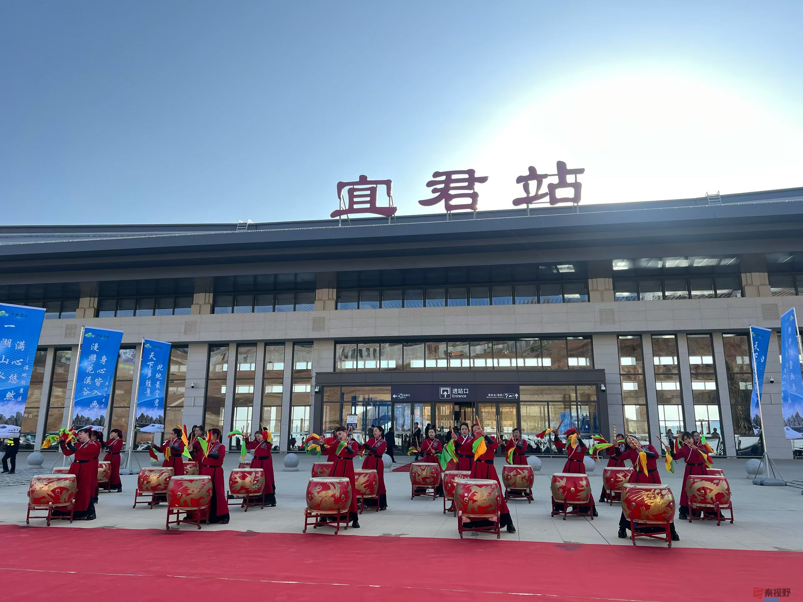 绿海雪塬_20251226200826_3546_104 (8).jpg