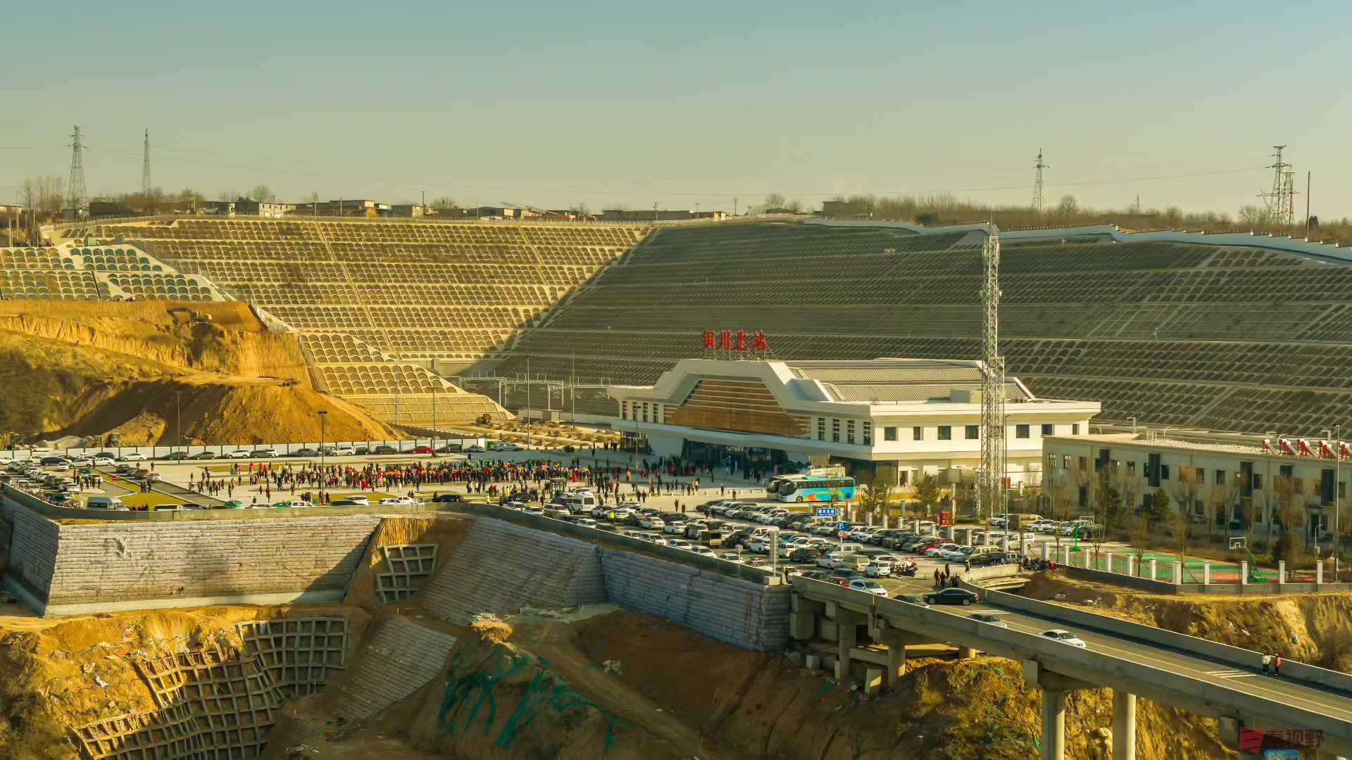 李湘永_2025-12-26_212756_538 (4).jpg