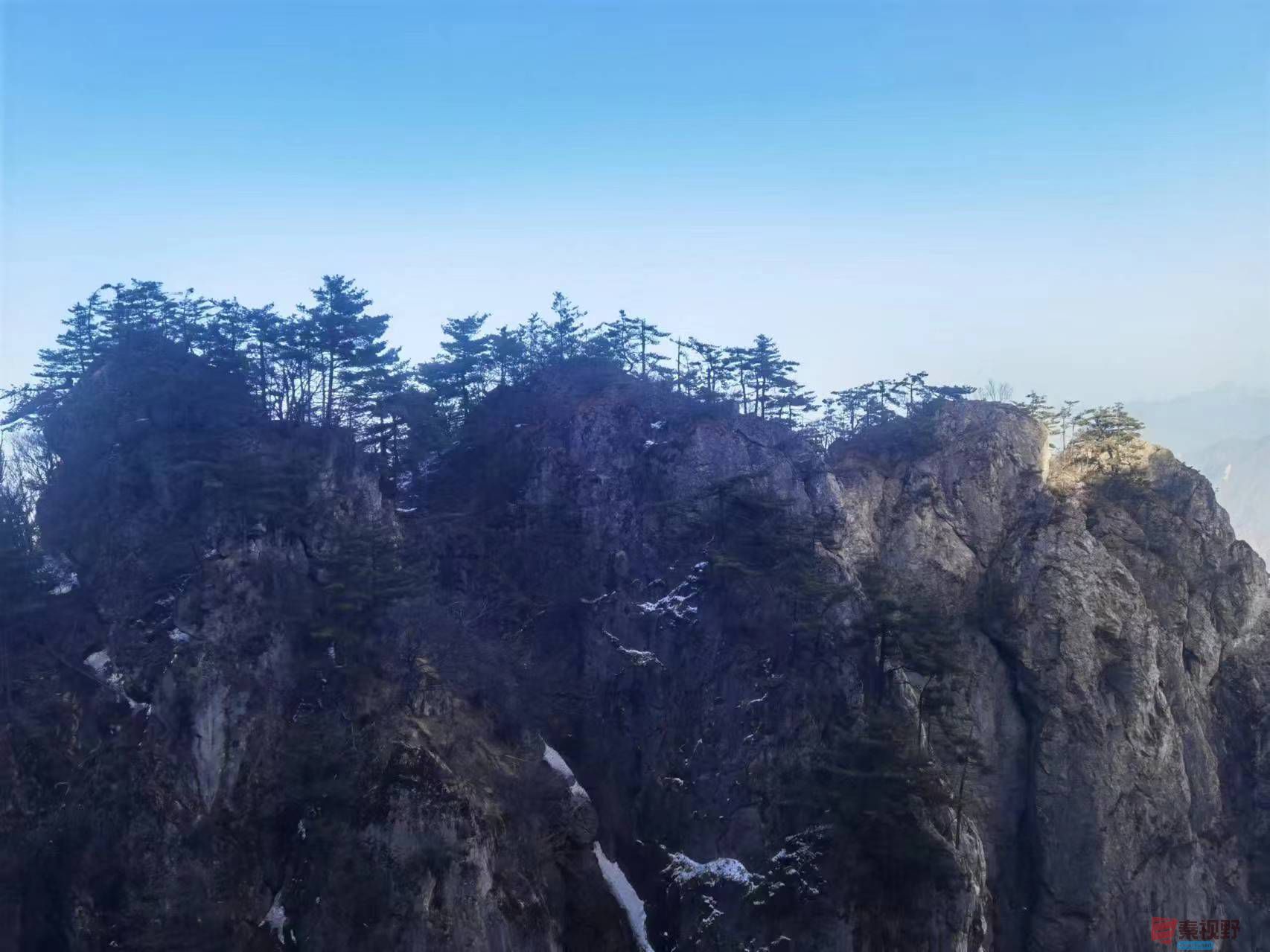 管涛_20260128092949_95_2261 (1).jpg