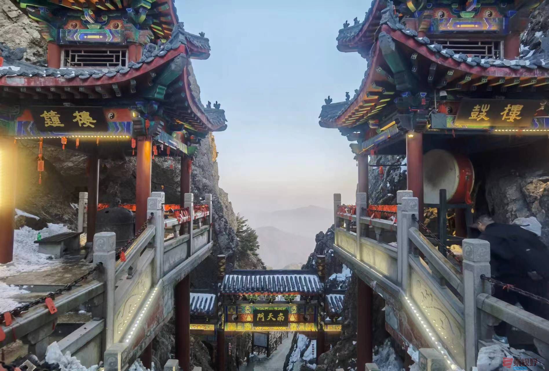 管涛_20260128092949_95_2261 (3).jpg