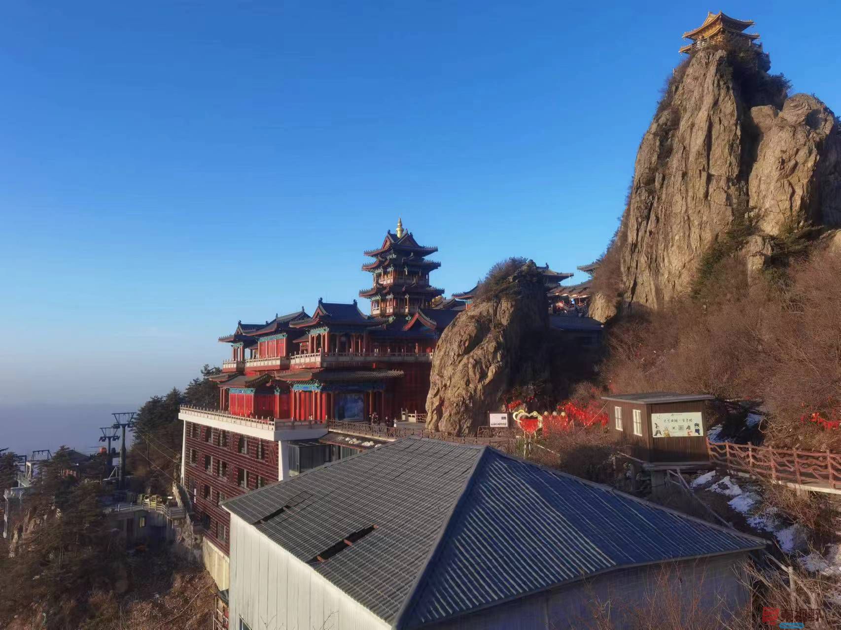 管涛_20260128092949_95_2261 (4).jpg