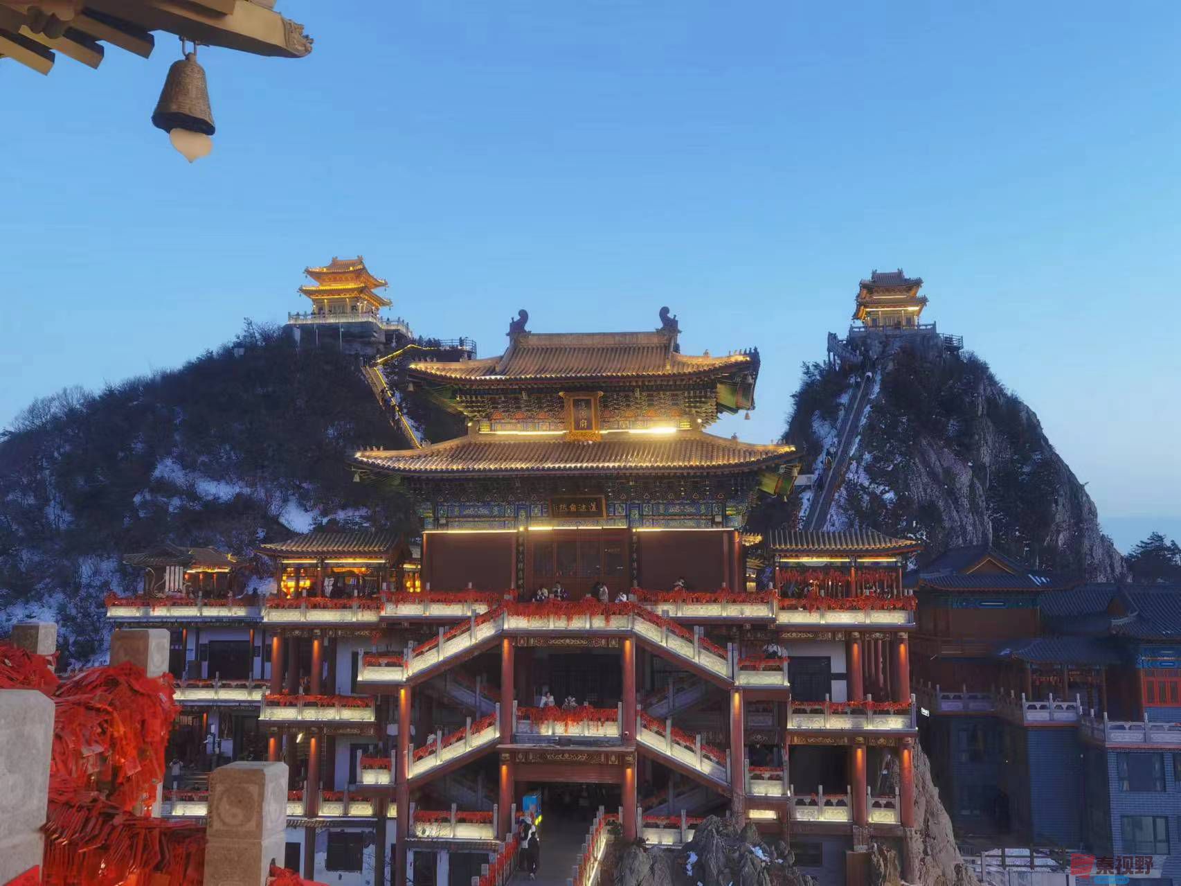 管涛_20260128092949_95_2261 (6).jpg