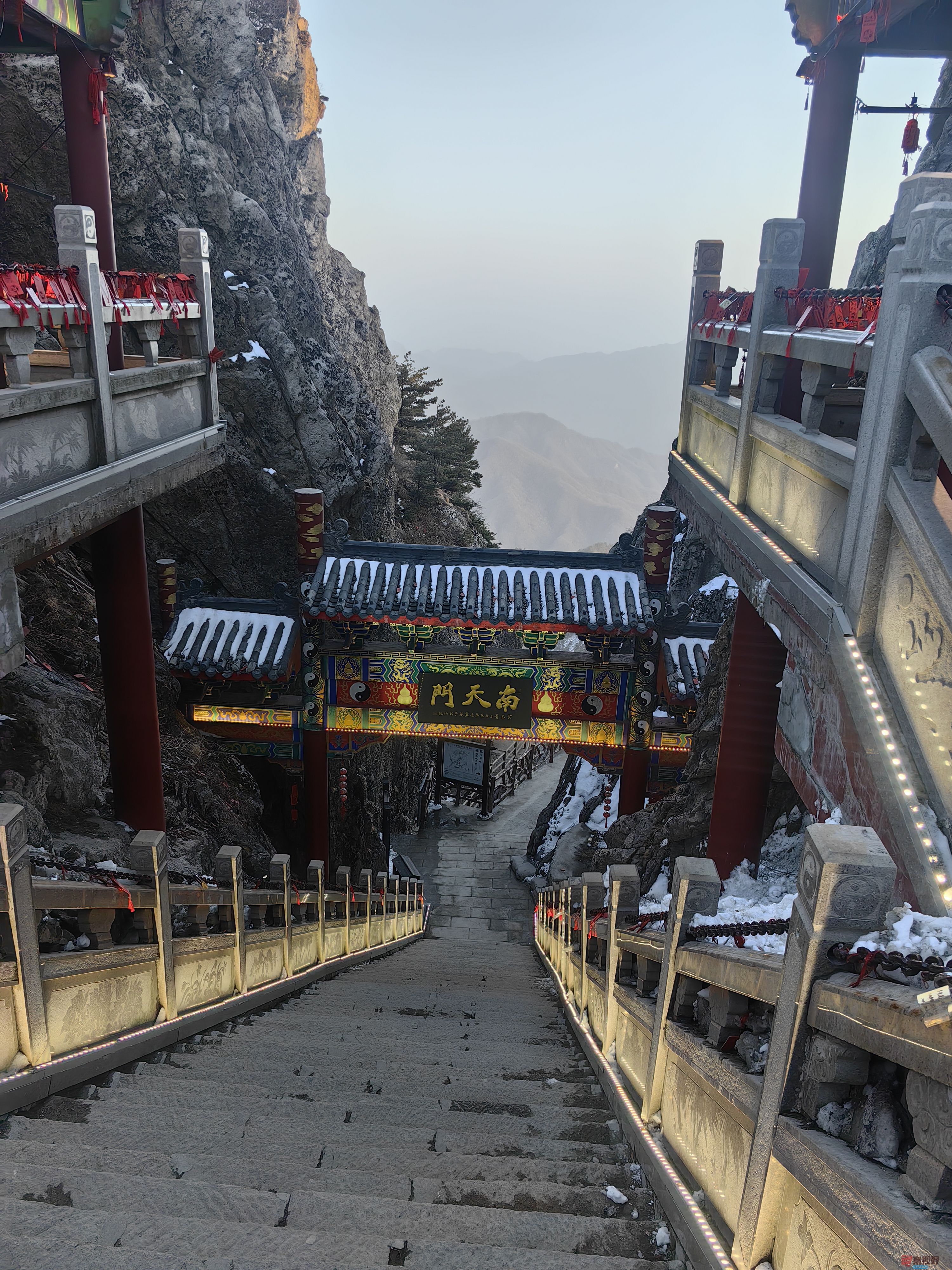 管涛_20260128092949_95_2261 (7).jpg