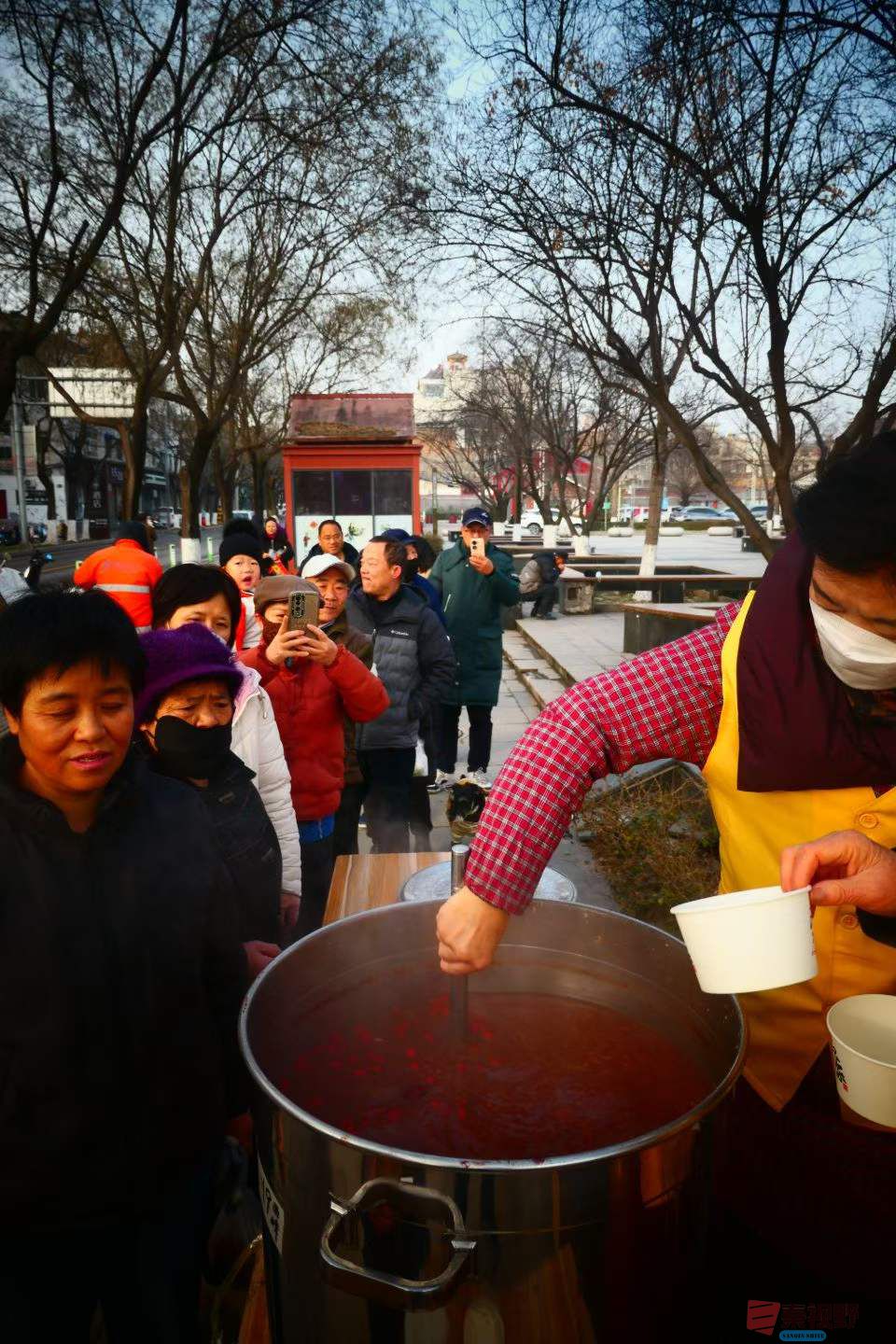 陈耀杰_2026-01-27_193228_382 (5).jpg