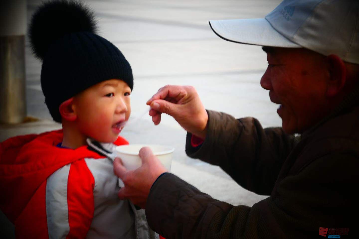 陈耀杰_2026-01-27_193228_382 (6).jpg